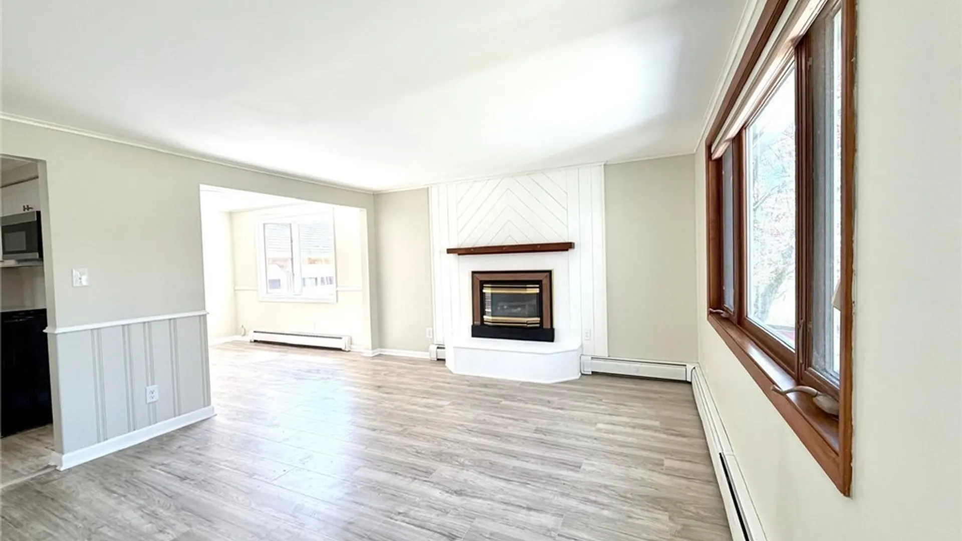 Property at 2099 Weiser Court, North Collins, NY 14111 7