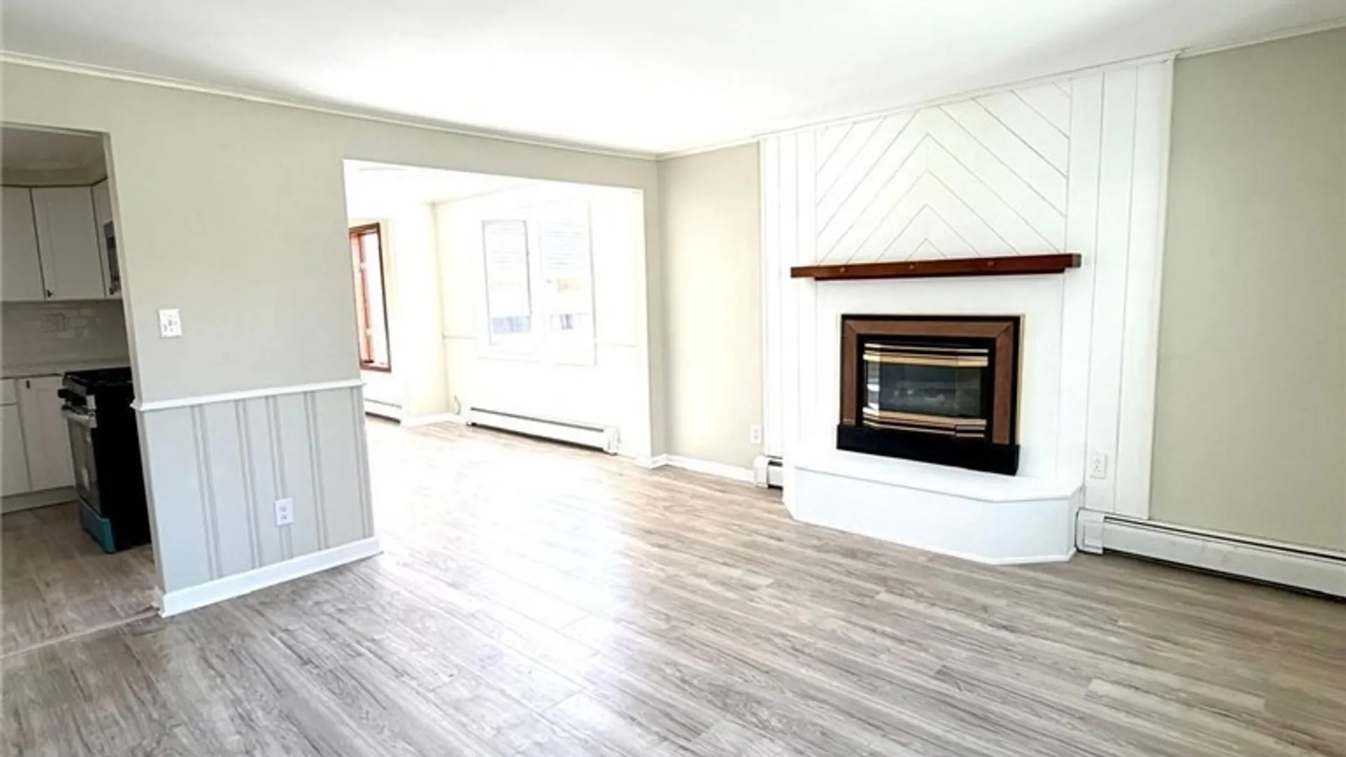 Property at 2099 Weiser Court, North Collins, NY 14111 8