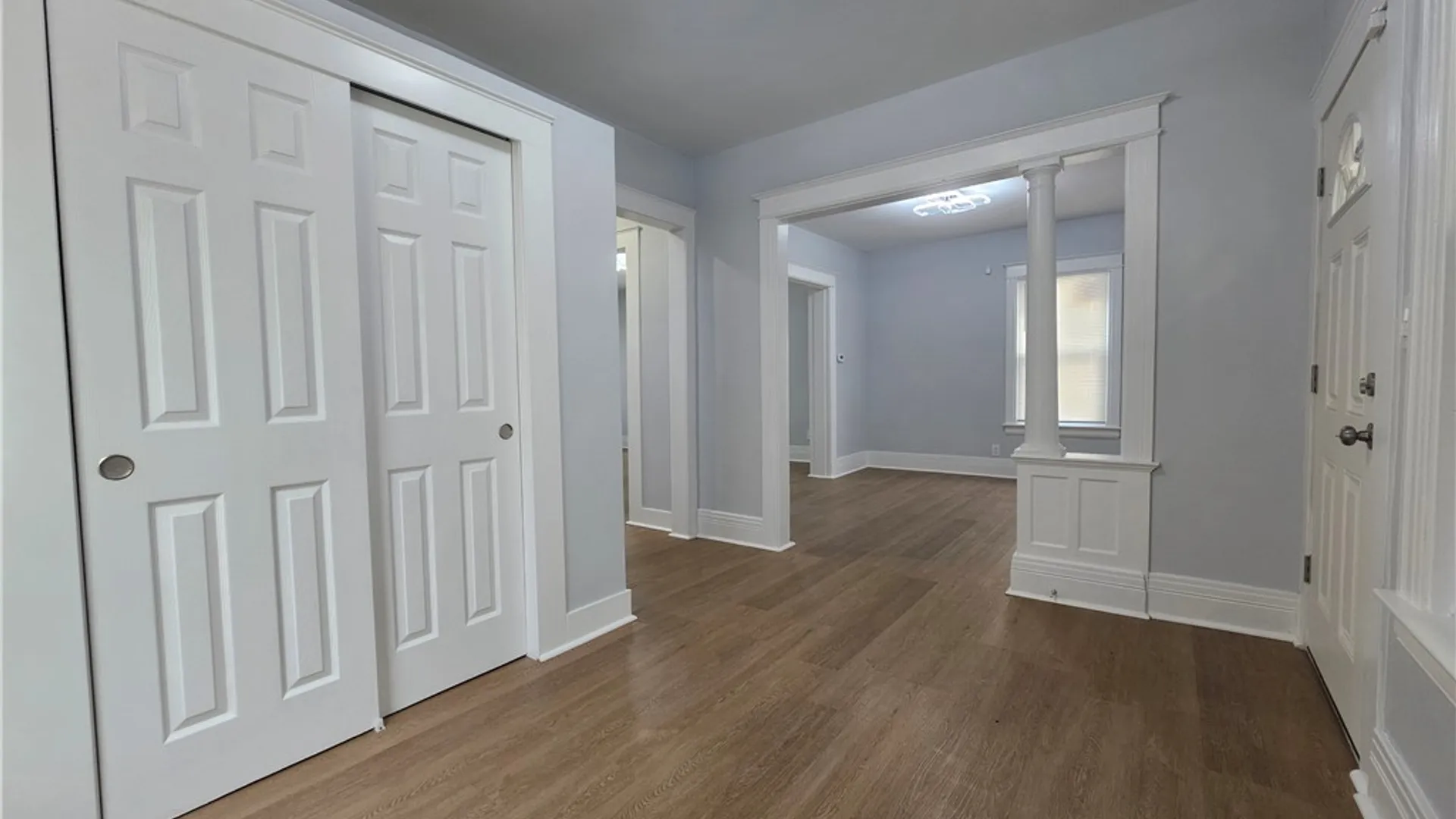 Property at 131 Cameron Street, Rochester, NY 14606 10