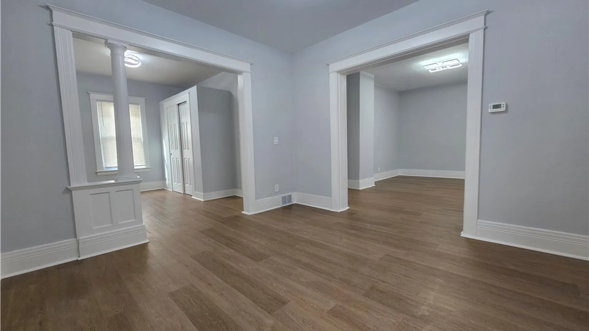 Property at 131 Cameron Street, Rochester, NY 14606 11