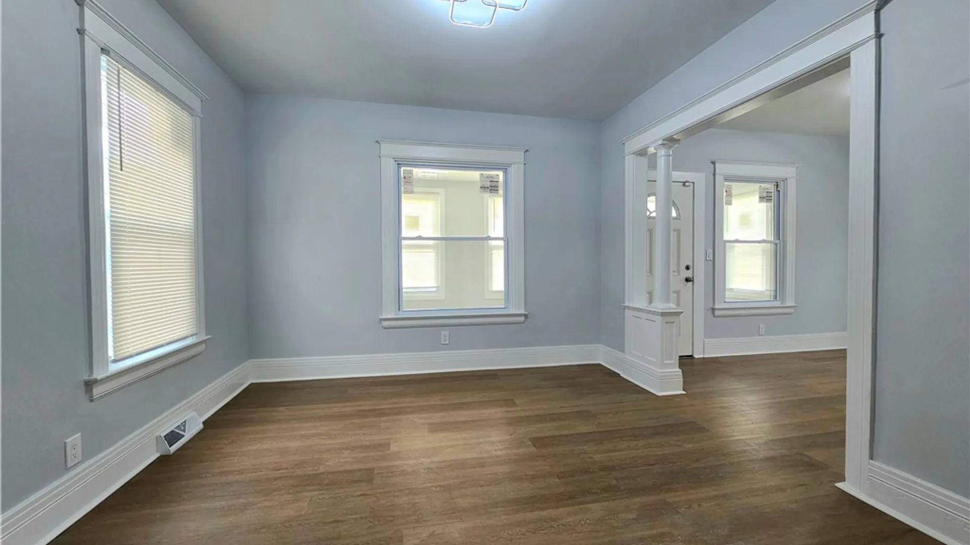 Property at 131 Cameron Street, Rochester, NY 14606 12