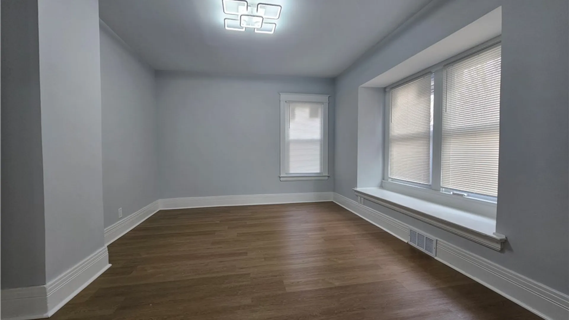 Property at 131 Cameron Street, Rochester, NY 14606 13
