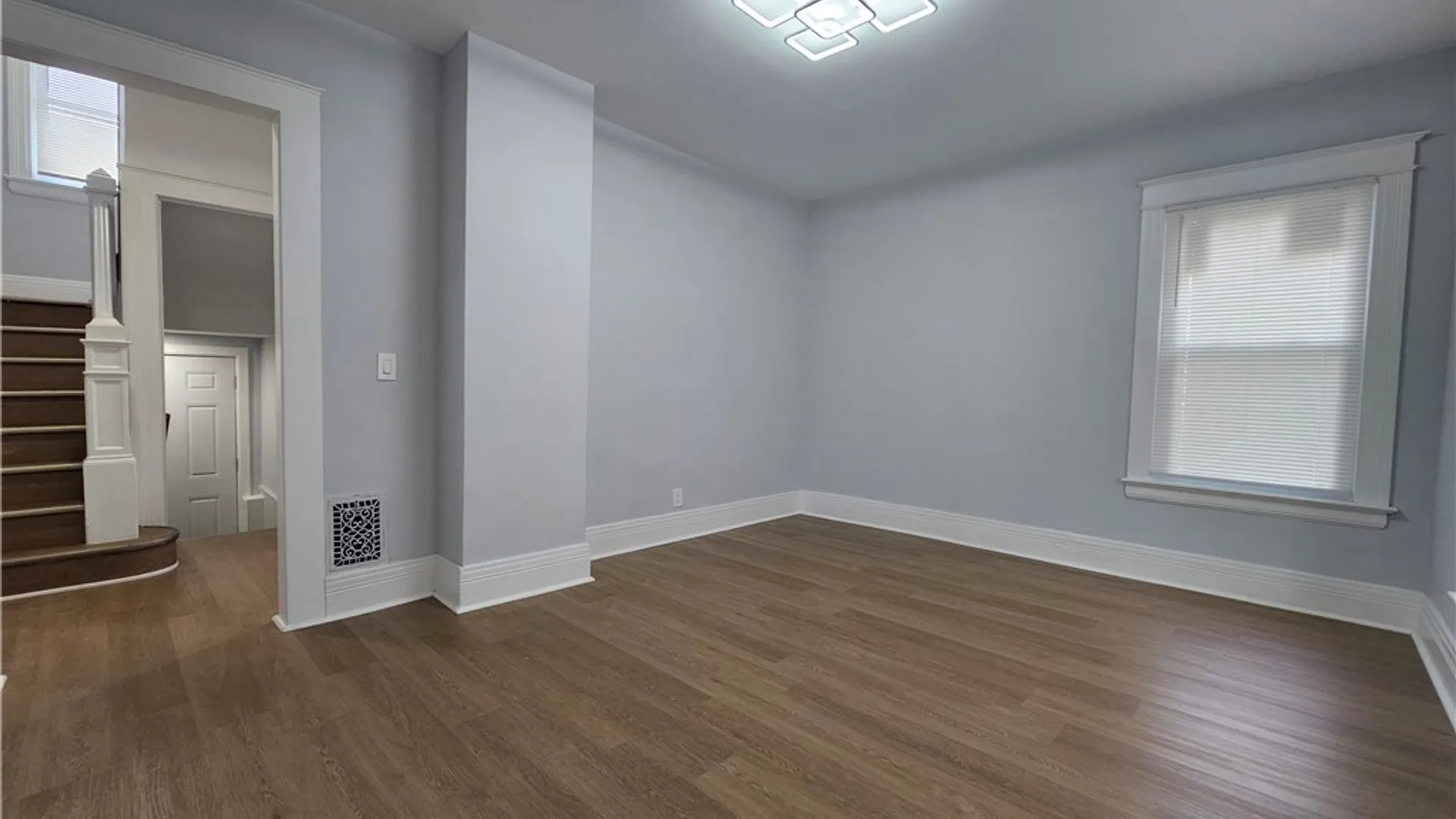 Property at 131 Cameron Street, Rochester, NY 14606 15