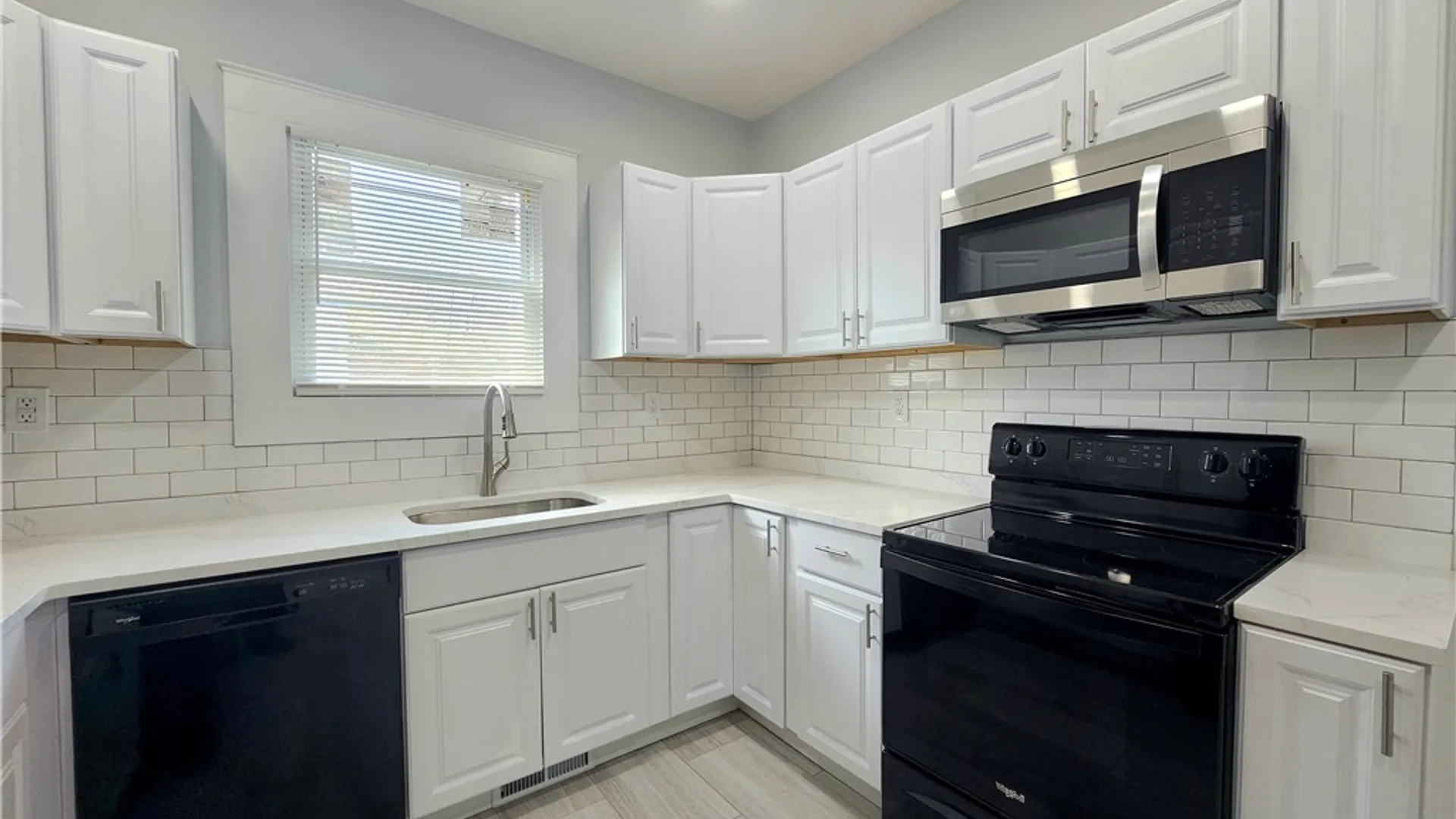 Property at 131 Cameron Street, Rochester, NY 14606 17