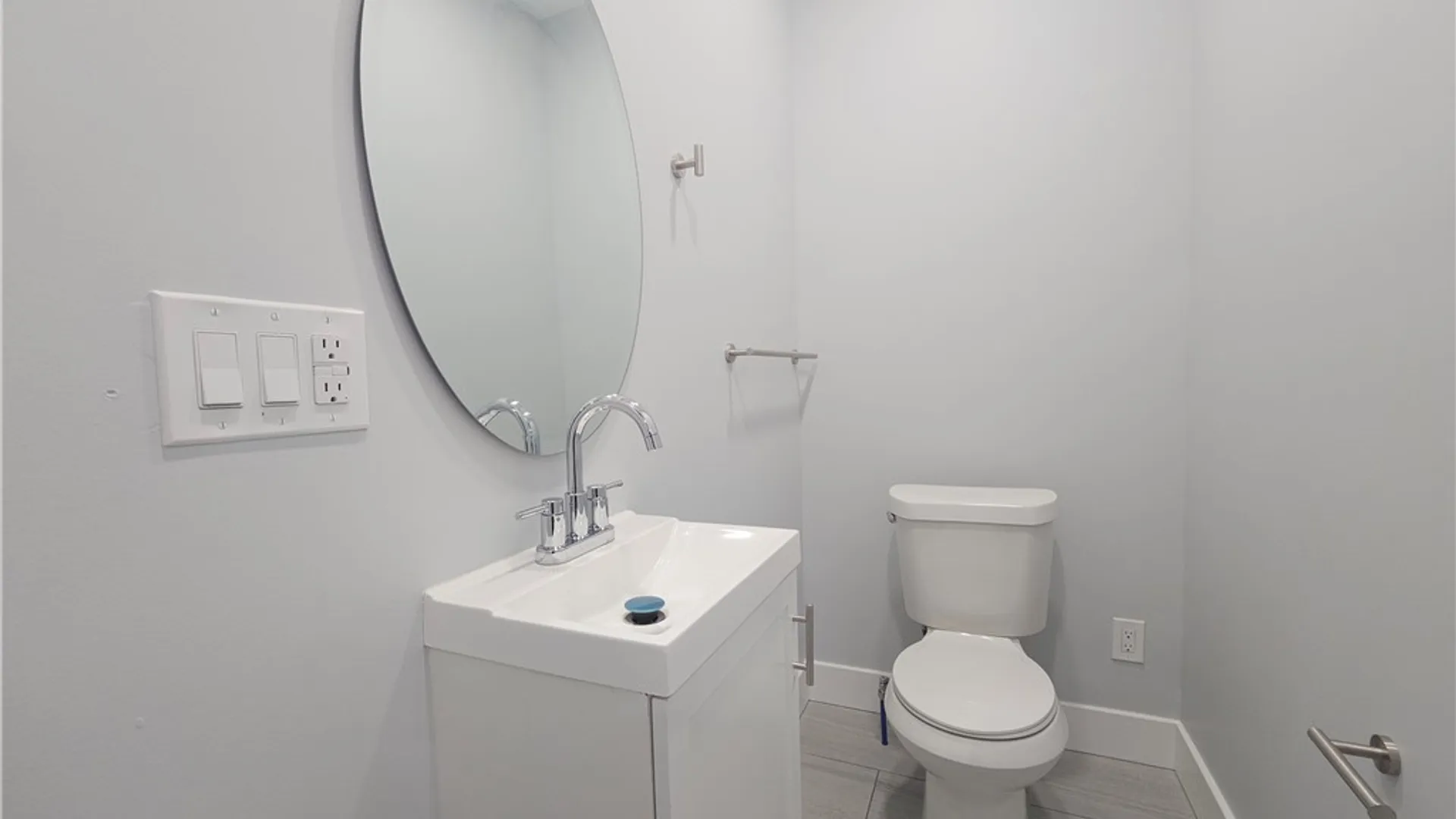 Property at 131 Cameron Street, Rochester, NY 14606 19