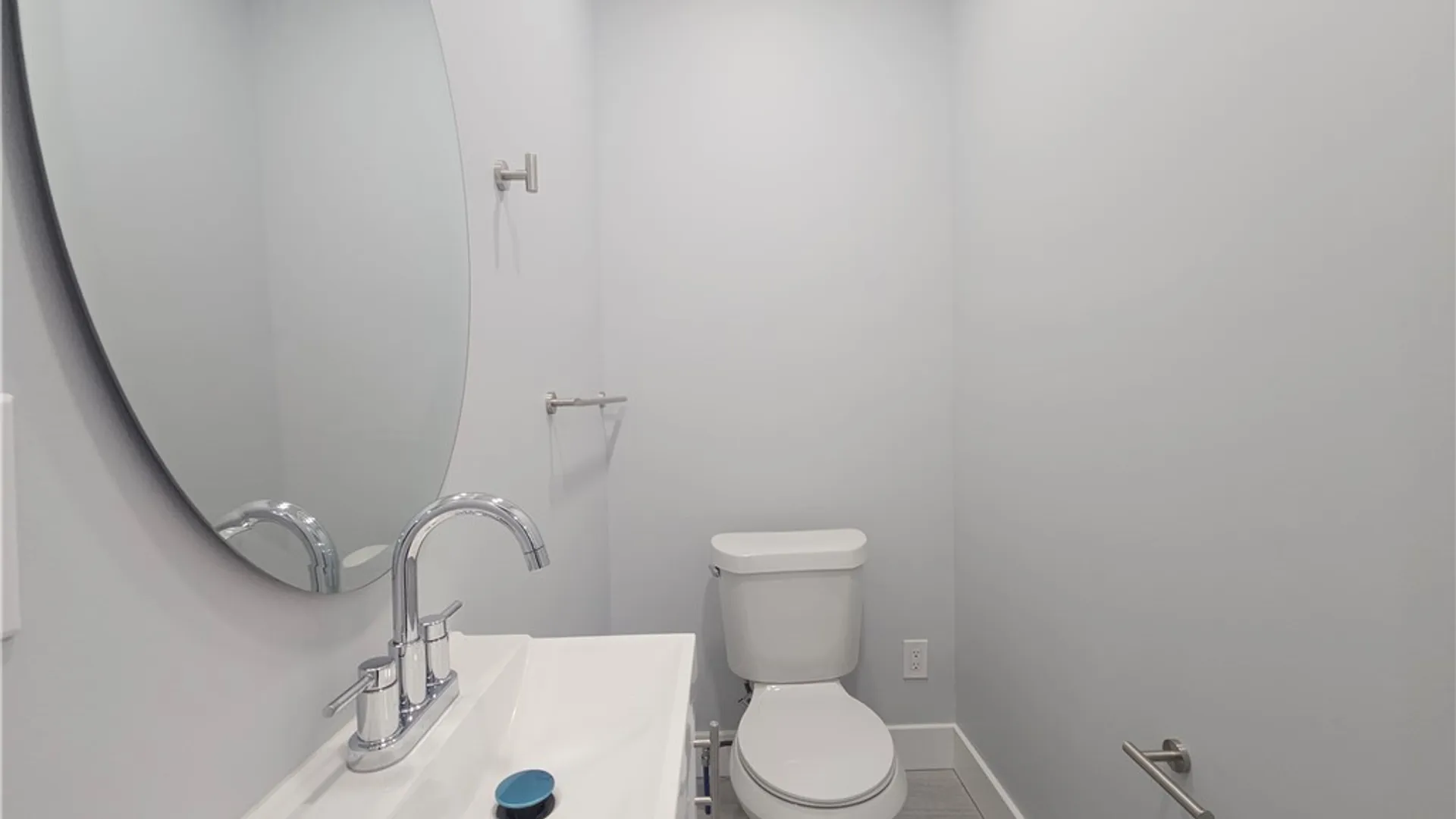 Property at 131 Cameron Street, Rochester, NY 14606 20