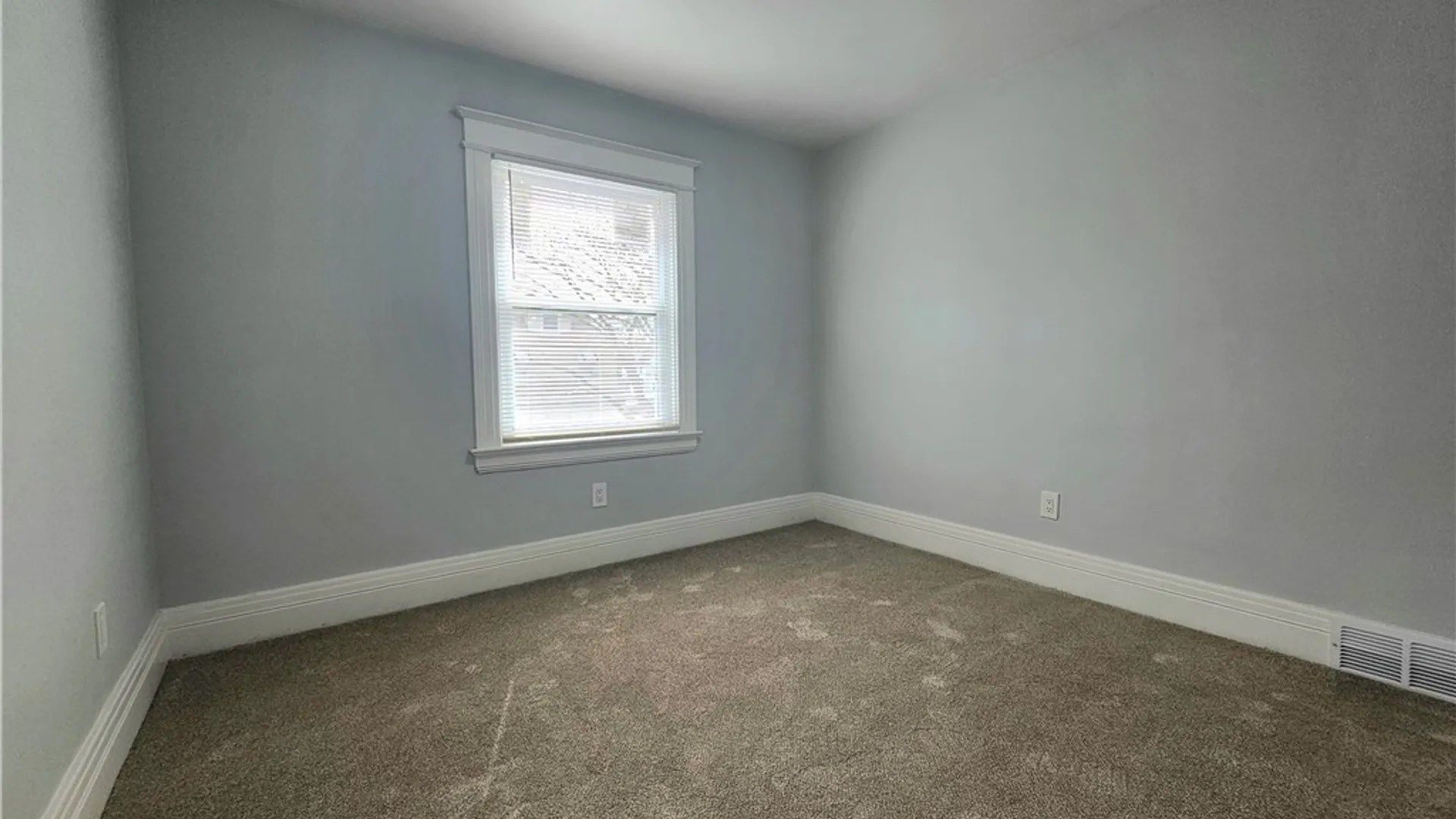 Property at 131 Cameron Street, Rochester, NY 14606 21