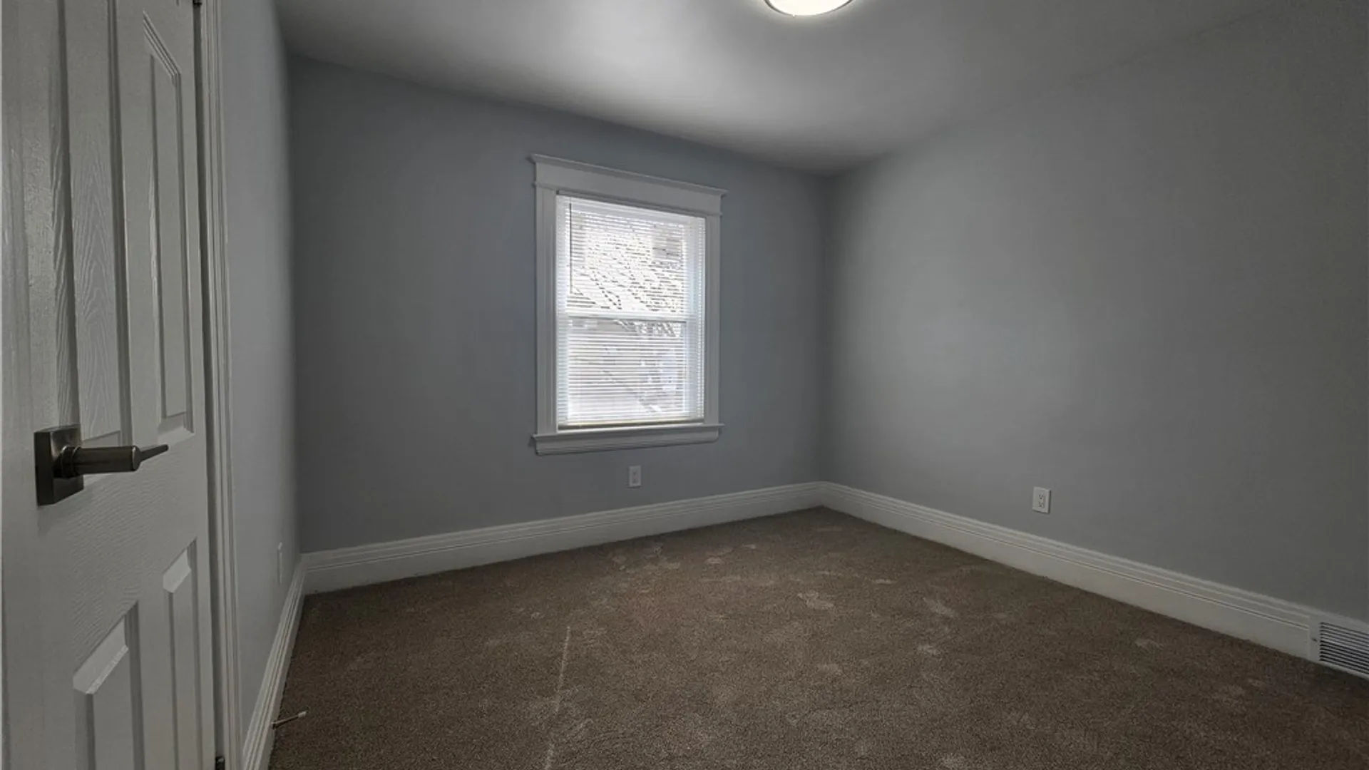 Property at 131 Cameron Street, Rochester, NY 14606 23