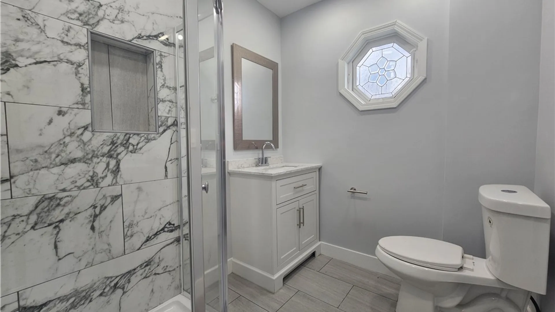 Property at 131 Cameron Street, Rochester, NY 14606 24