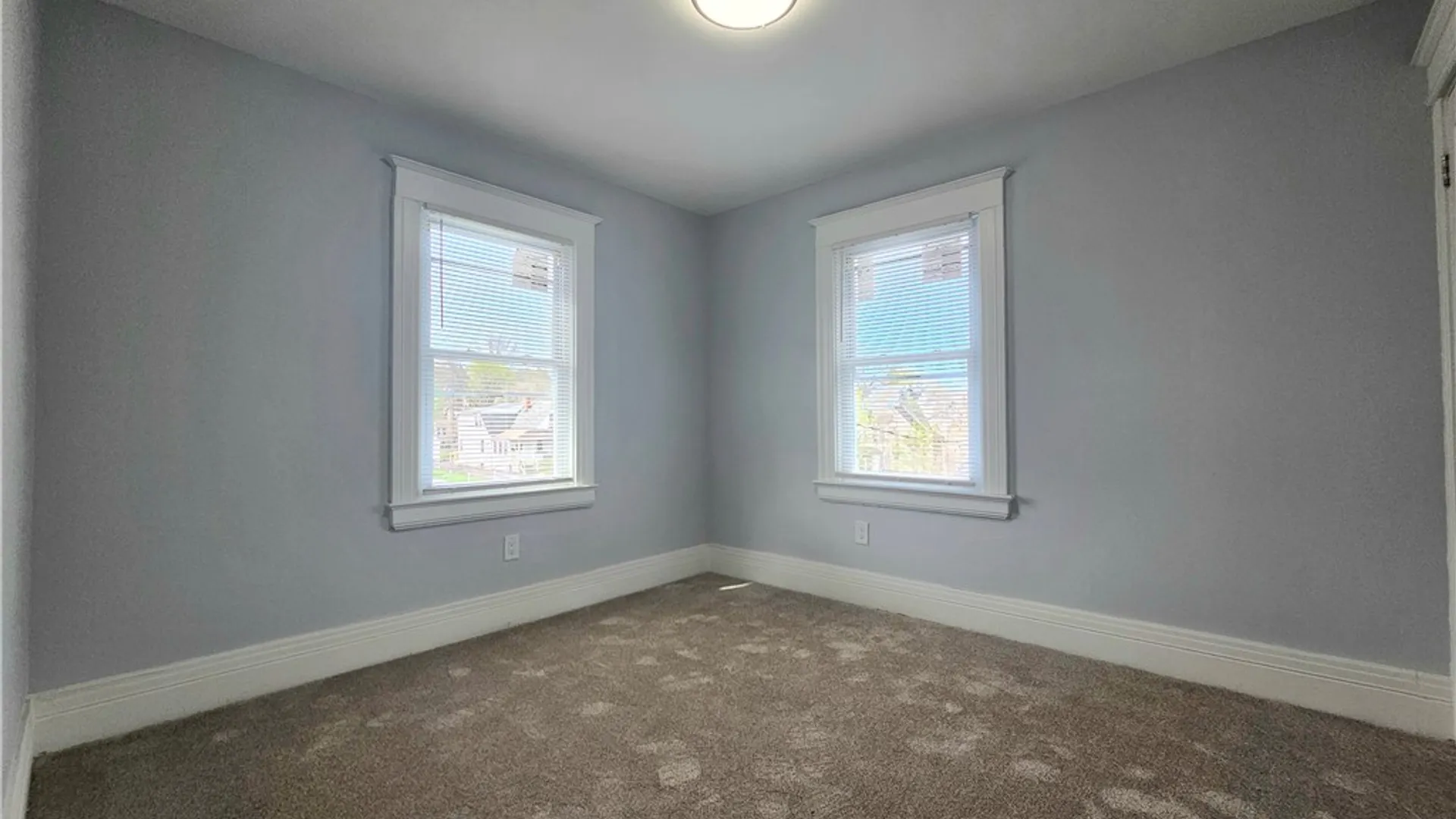 Property at 131 Cameron Street, Rochester, NY 14606 28