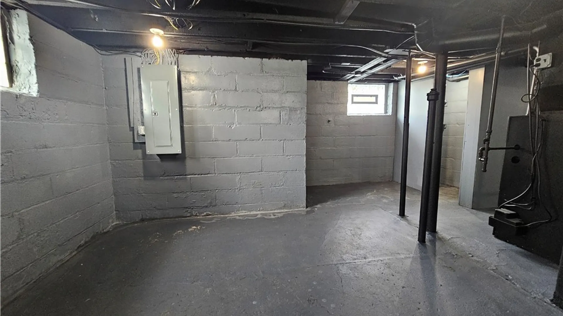 Property at 131 Cameron Street, Rochester, NY 14606 29