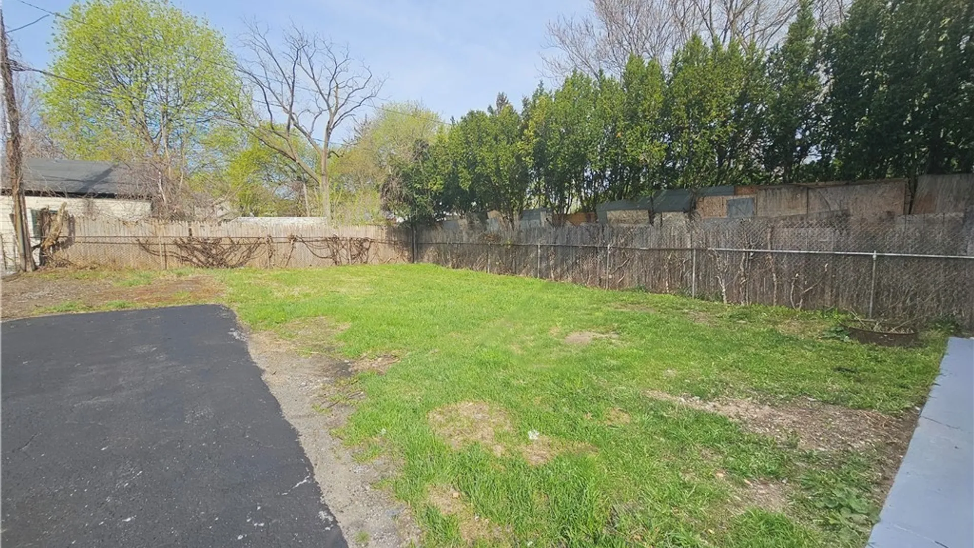 Property at 131 Cameron Street, Rochester, NY 14606 32
