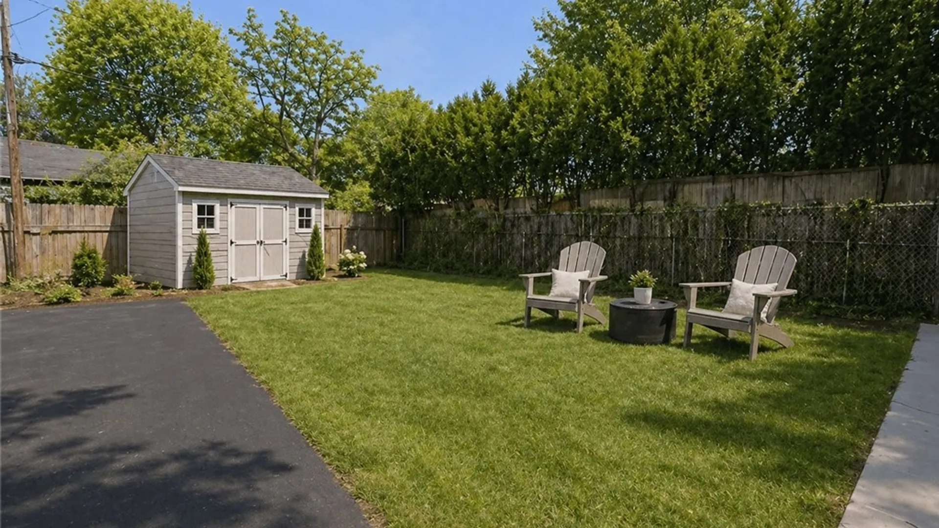 Property at 131 Cameron Street, Rochester, NY 14606 33