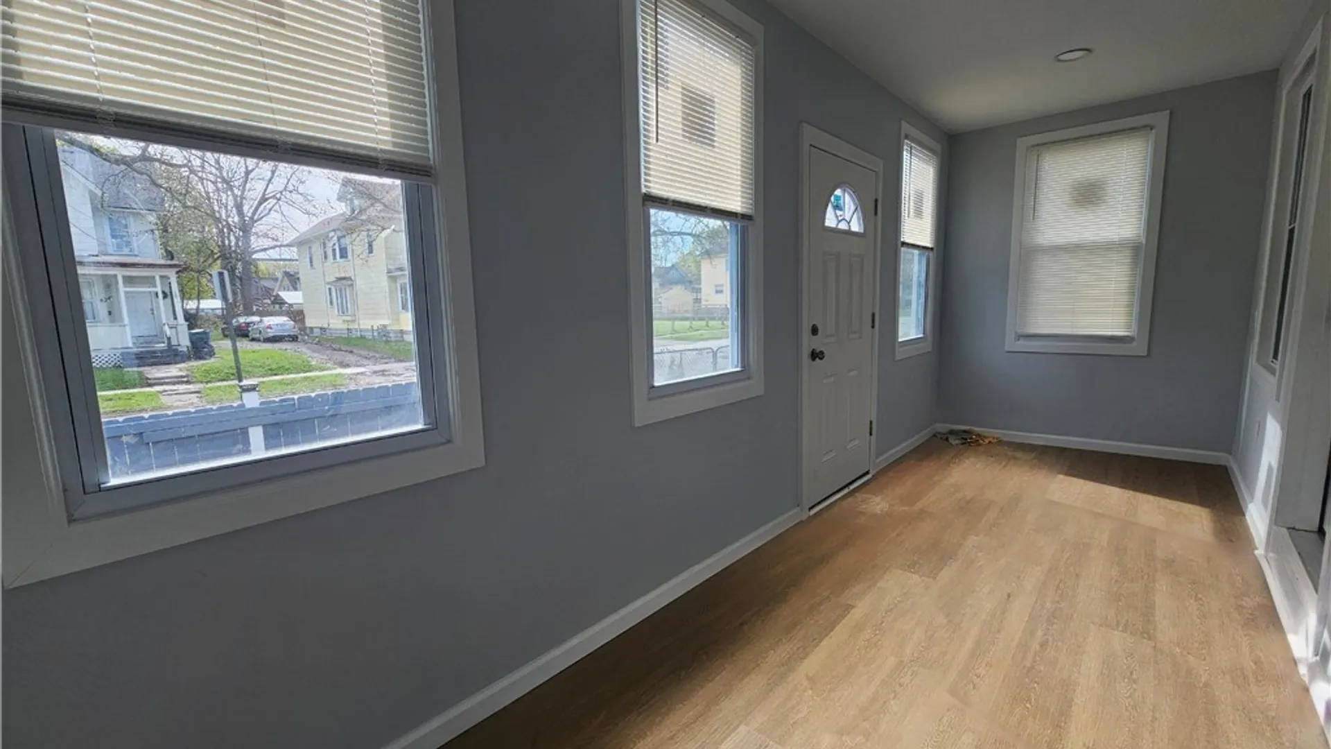 Property at 131 Cameron Street, Rochester, NY 14606 6