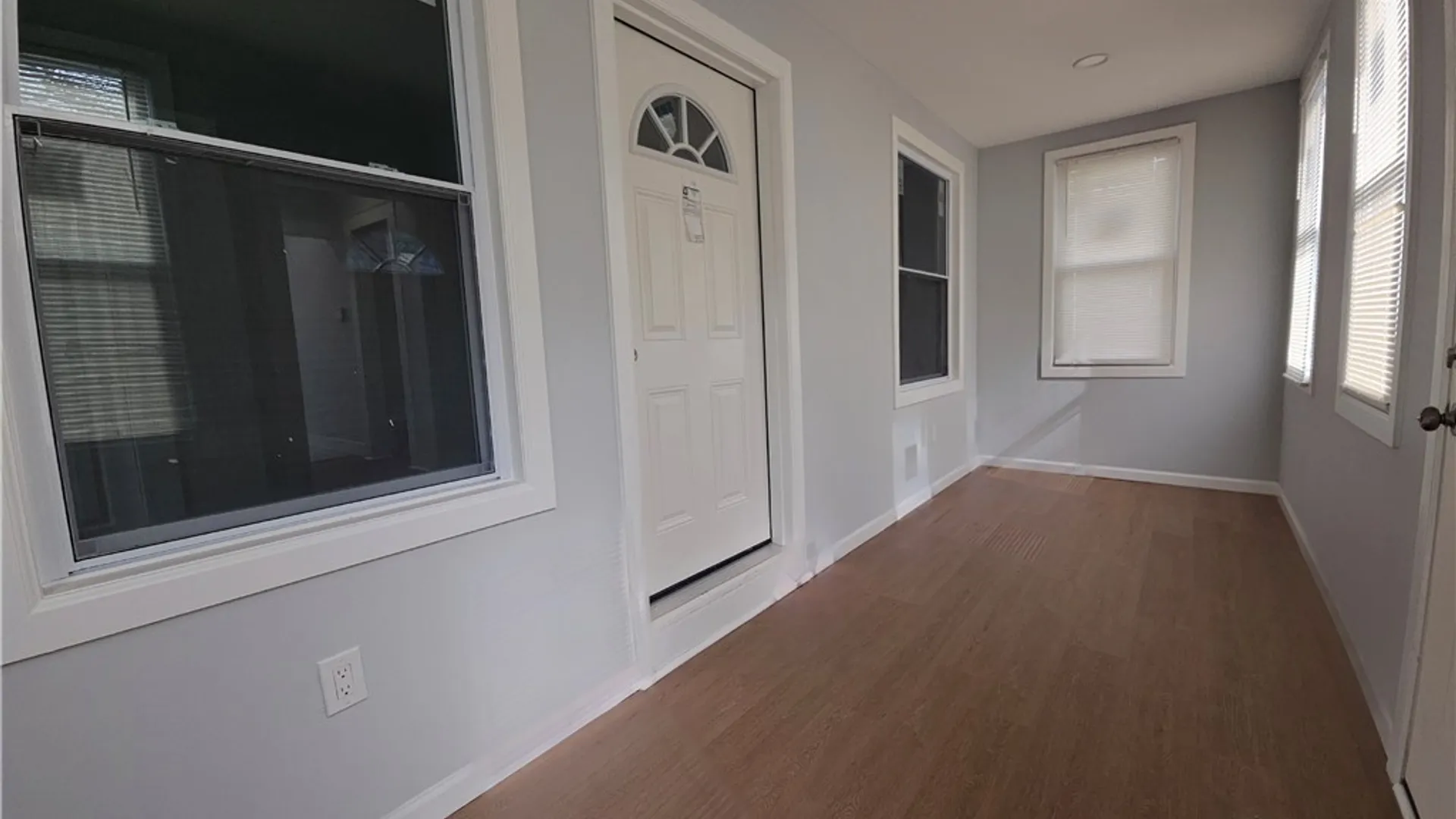 Property at 131 Cameron Street, Rochester, NY 14606 7