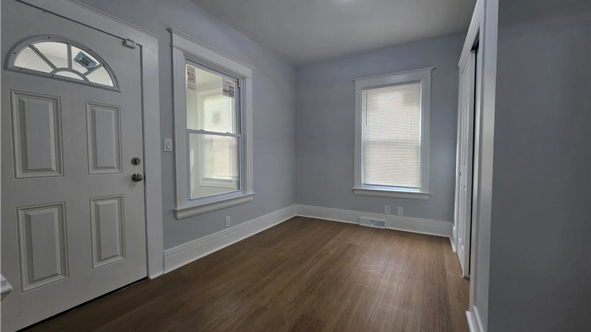 Property at 131 Cameron Street, Rochester, NY 14606 8