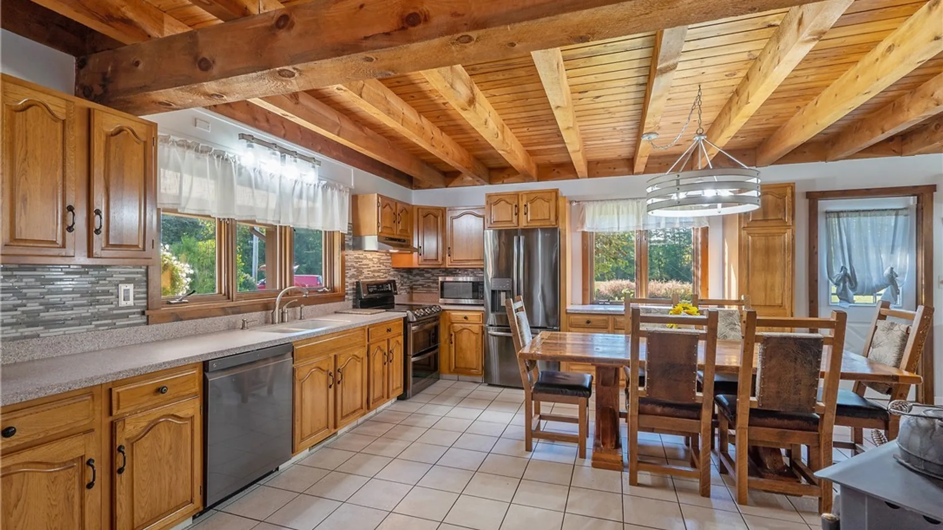 Property at 123 County Route 8, Granby, NY 13069 16