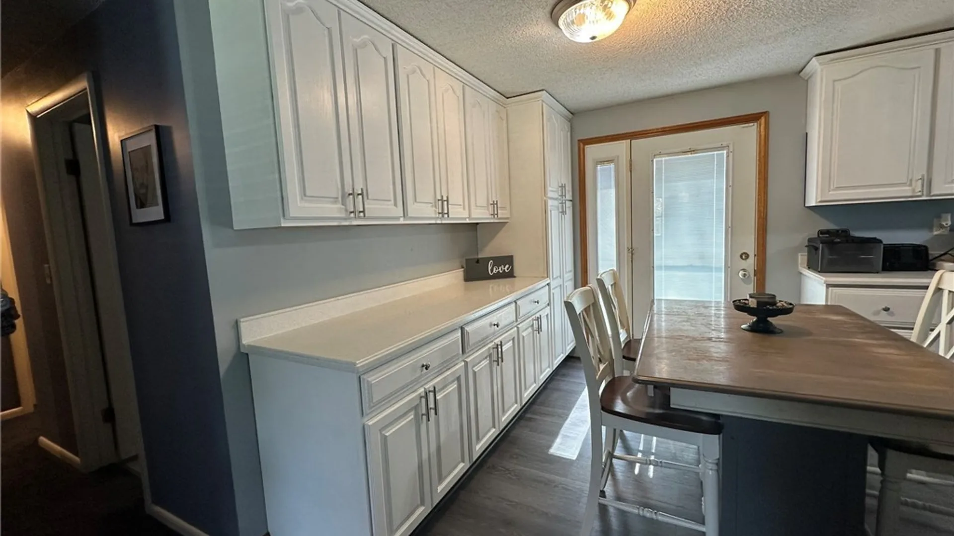 Property at 25 Burnham Place, Stockton, NY 14718 10