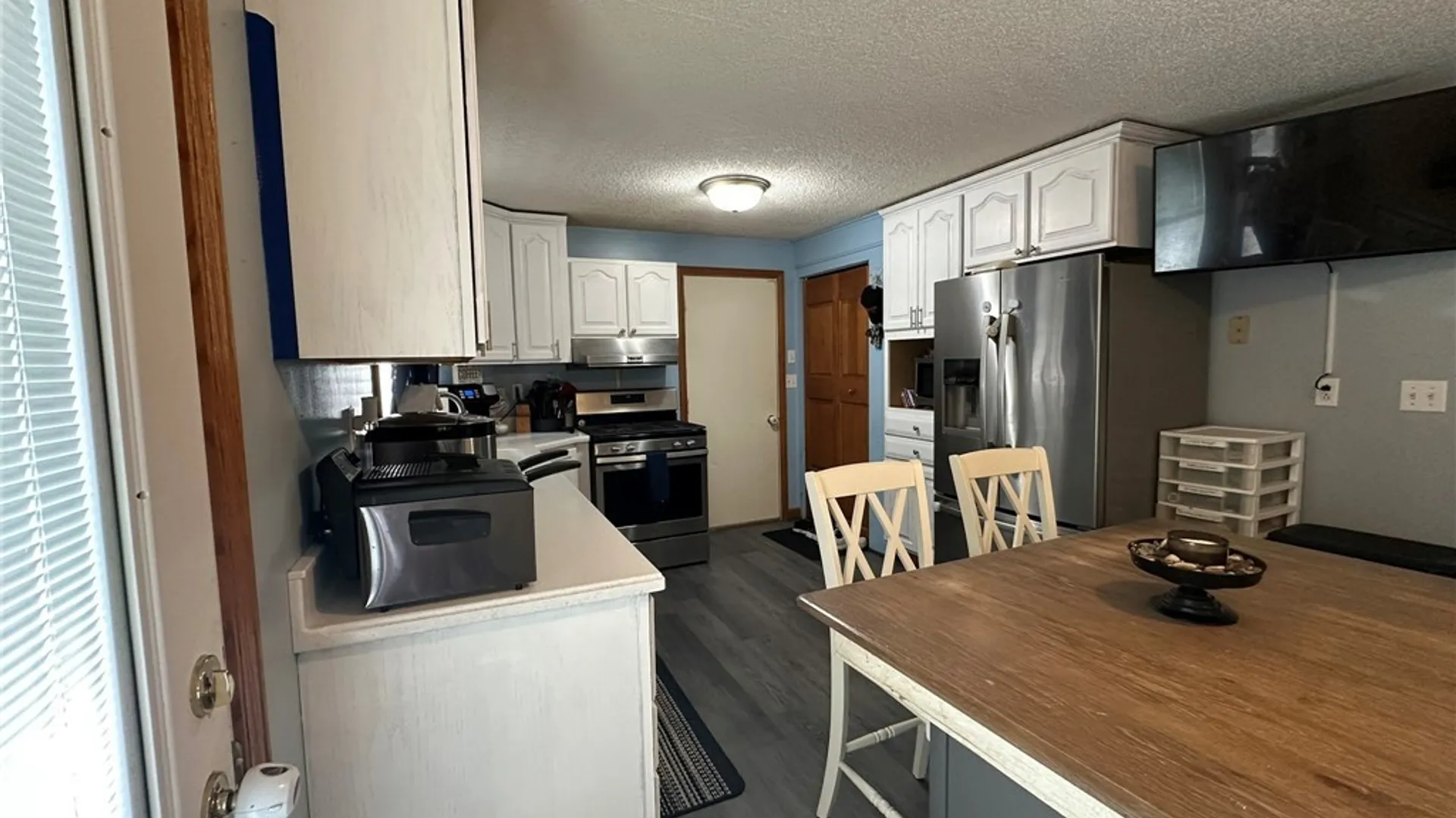Property at 25 Burnham Place, Stockton, NY 14718 11