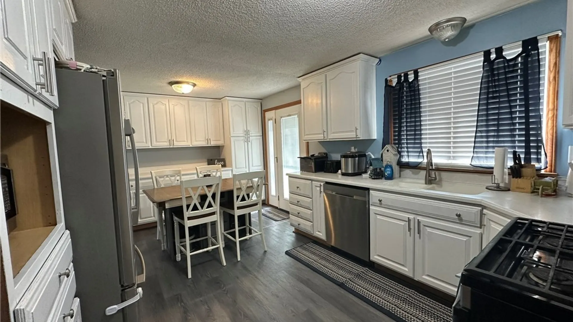 Property at 25 Burnham Place, Stockton, NY 14718 12