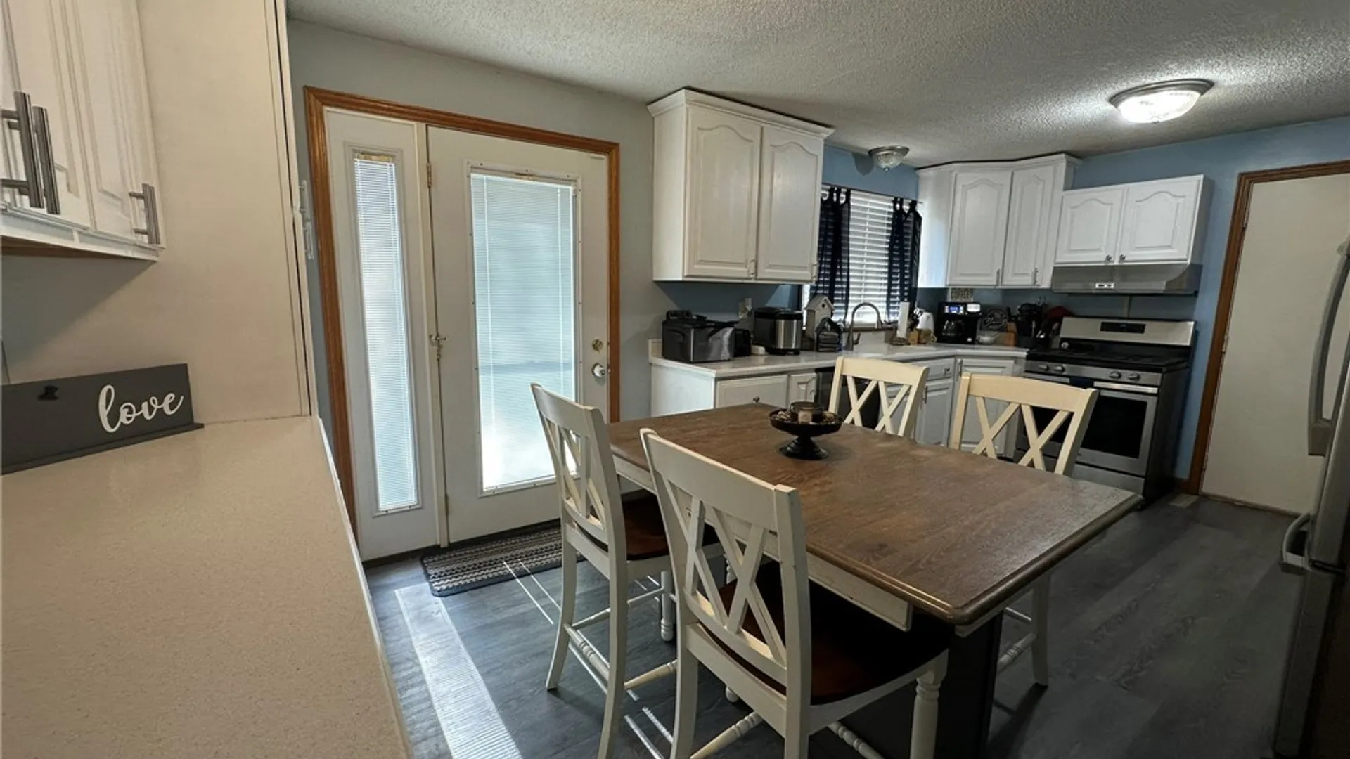 Property at 25 Burnham Place, Stockton, NY 14718 13