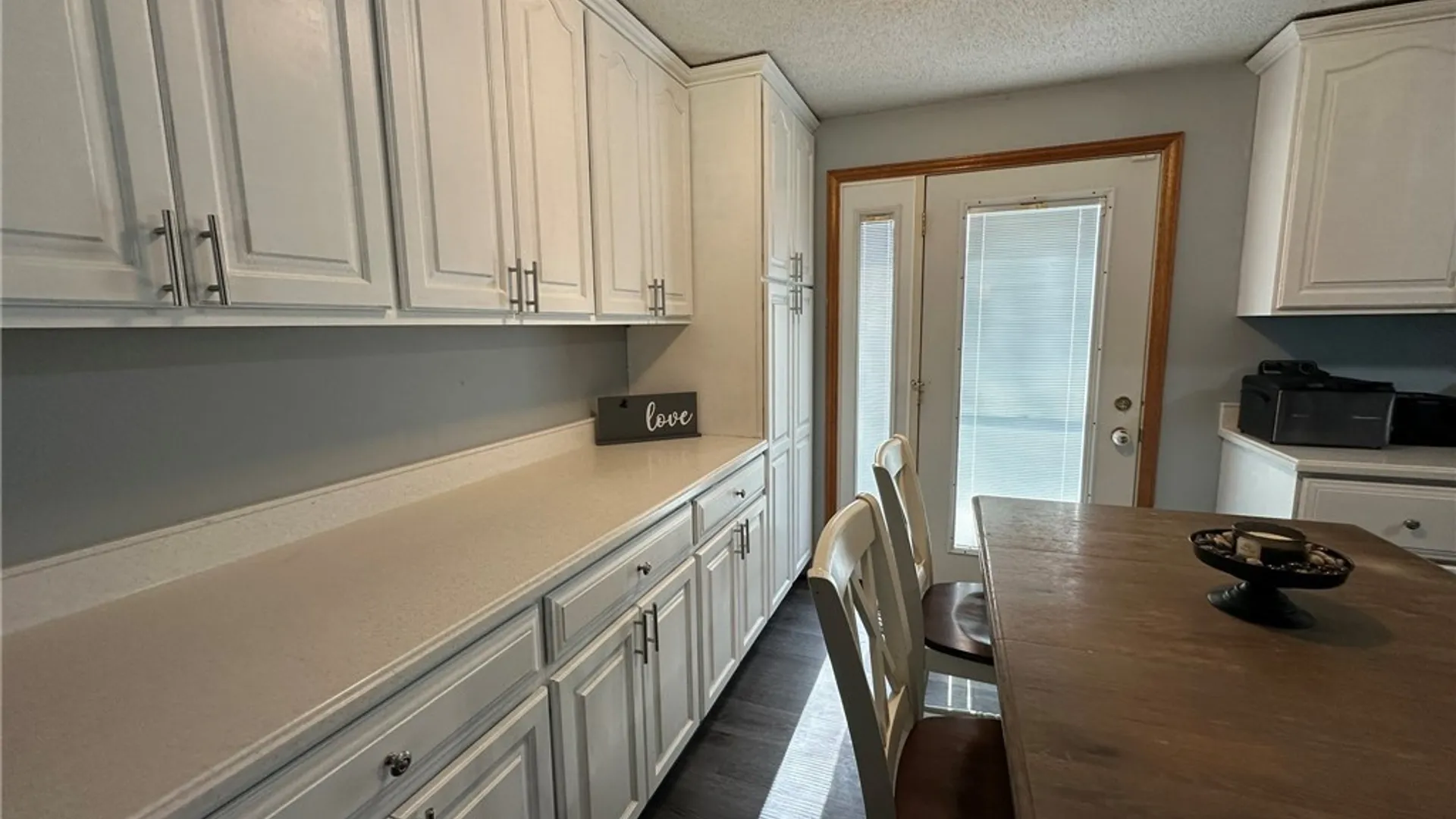 Property at 25 Burnham Place, Stockton, NY 14718 14