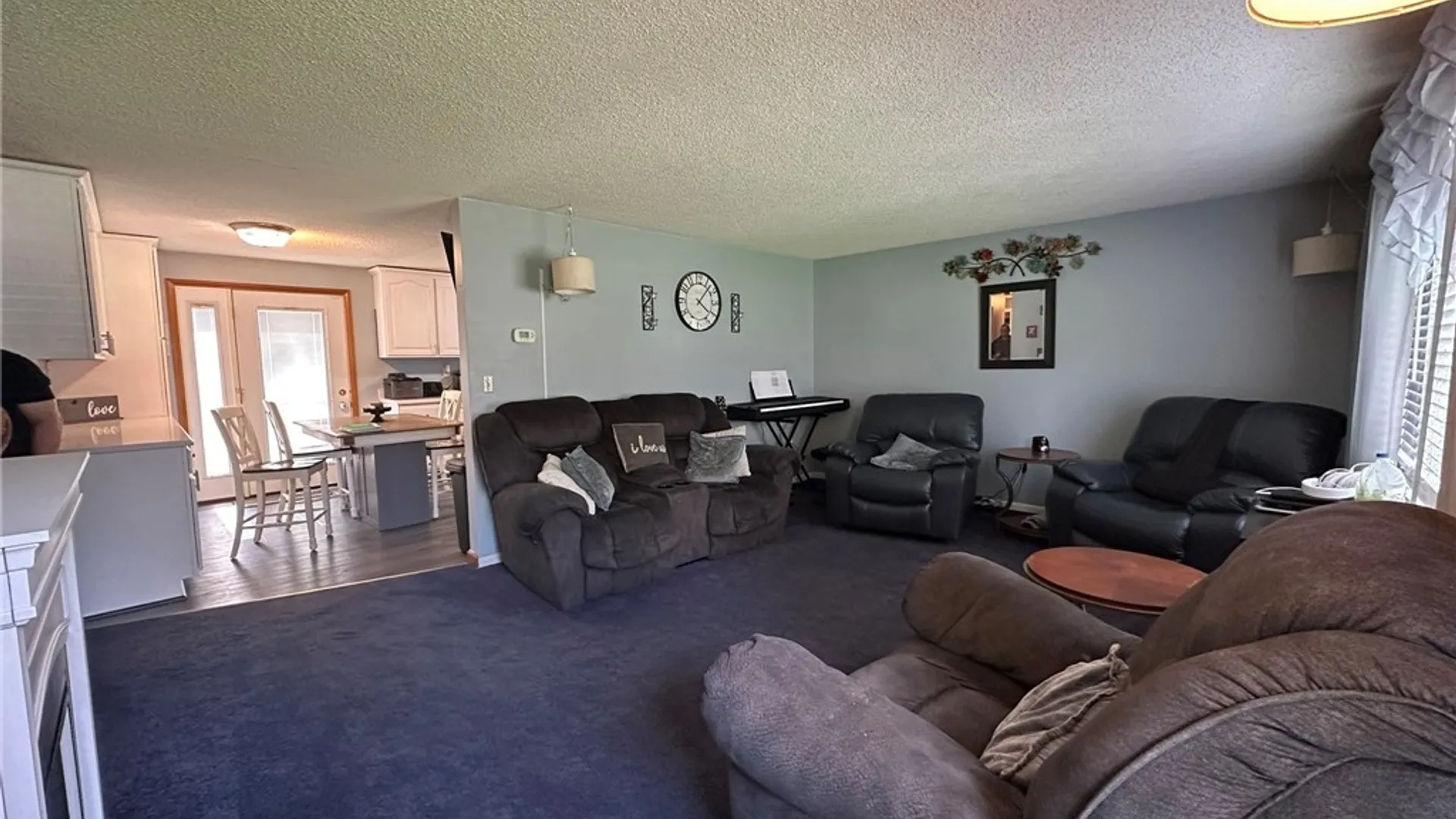 Property at 25 Burnham Place, Stockton, NY 14718 15