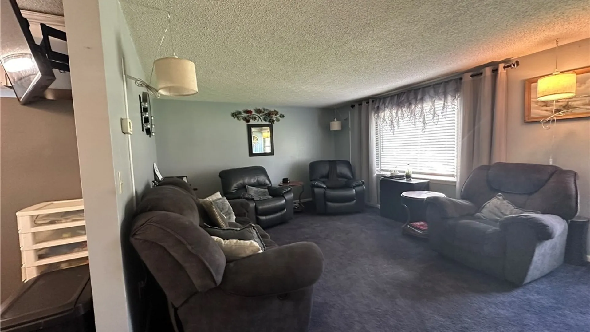 Property at 25 Burnham Place, Stockton, NY 14718 16