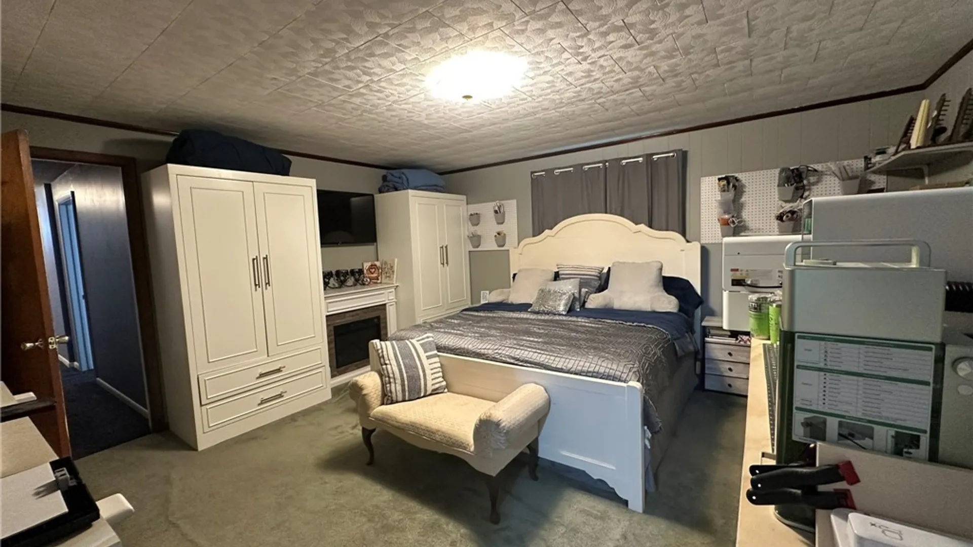Property at 25 Burnham Place, Stockton, NY 14718 17
