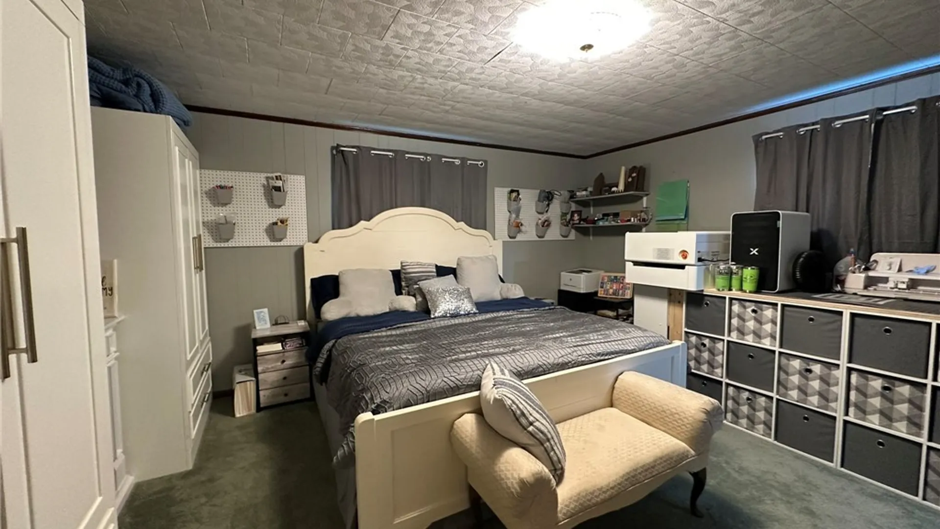 Property at 25 Burnham Place, Stockton, NY 14718 18