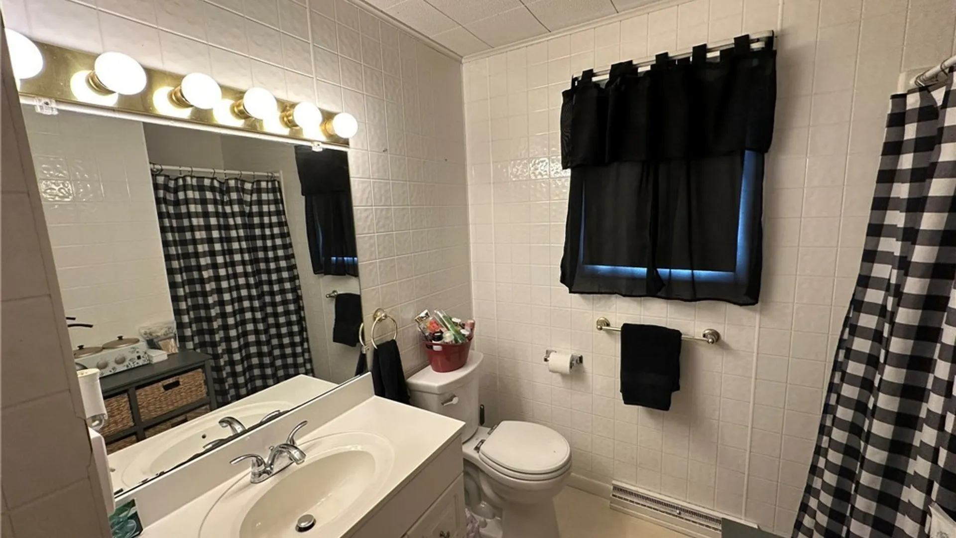 Property at 25 Burnham Place, Stockton, NY 14718 19