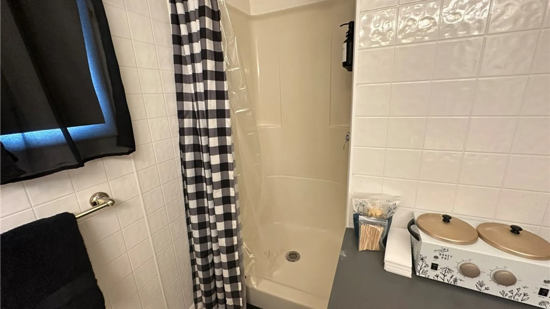 Property at 25 Burnham Place, Stockton, NY 14718 20
