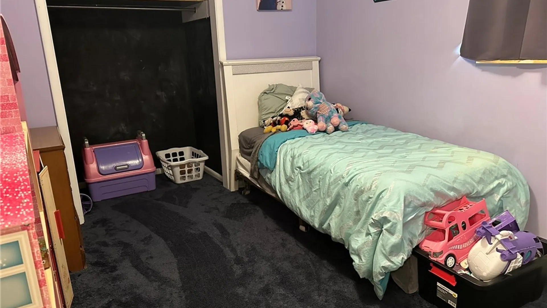 Property at 25 Burnham Place, Stockton, NY 14718 23