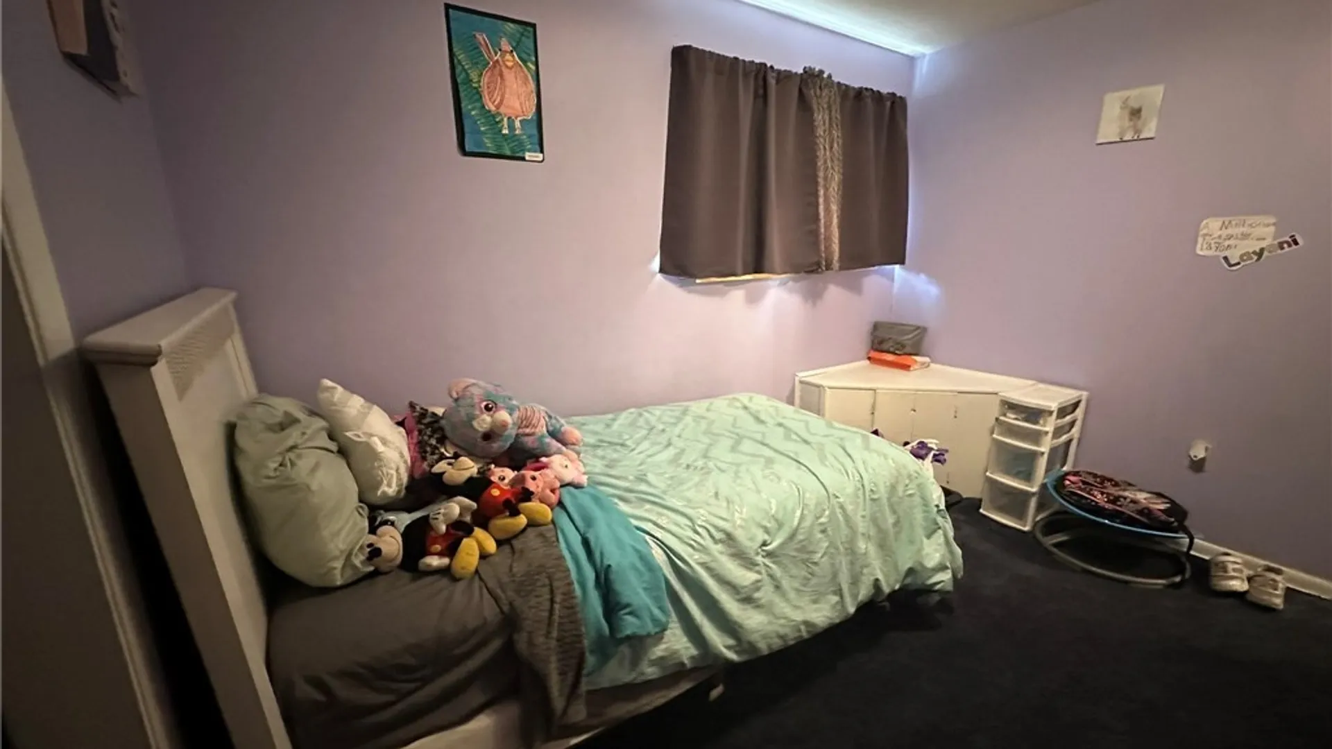 Property at 25 Burnham Place, Stockton, NY 14718 24