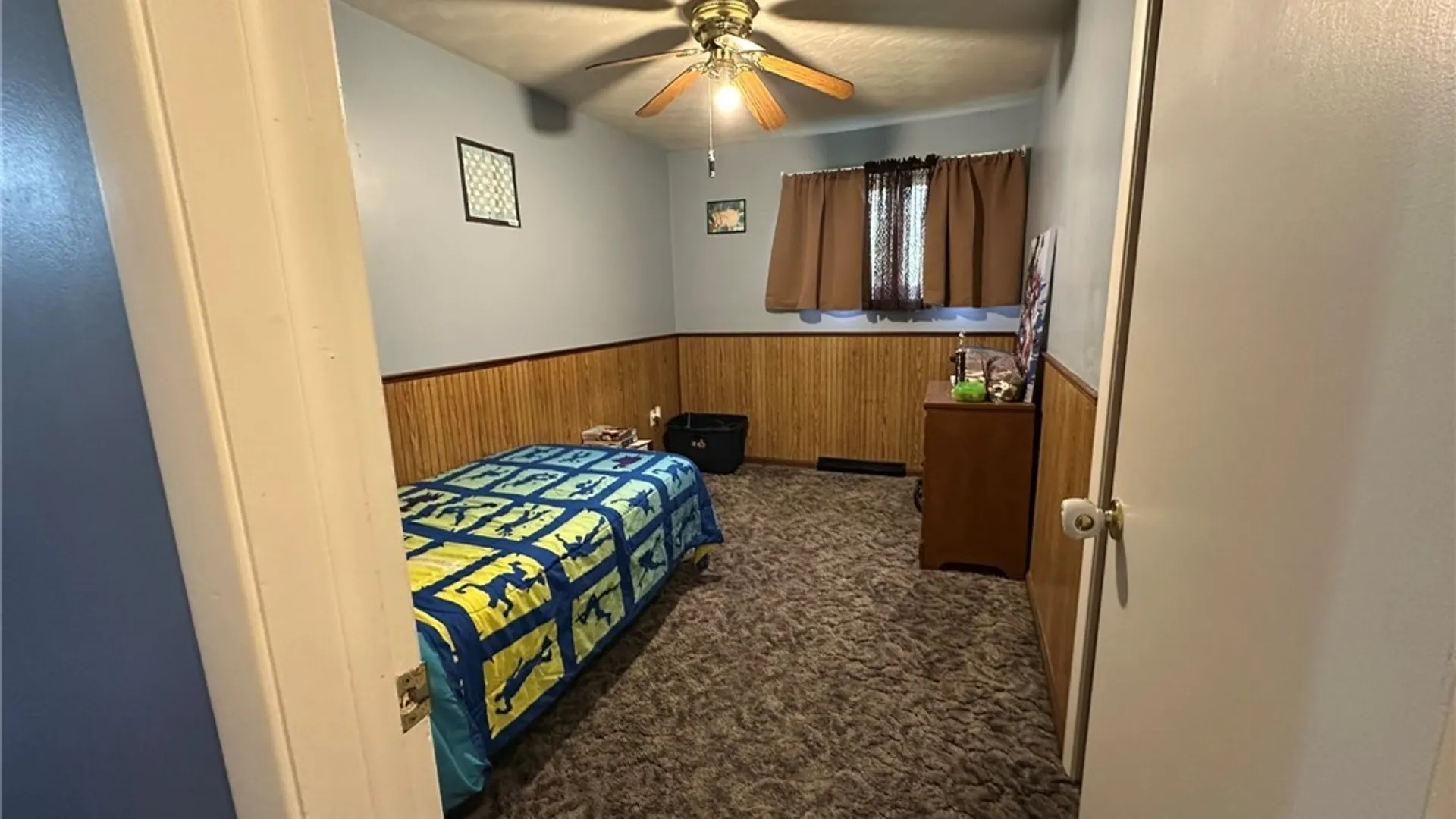 Property at 25 Burnham Place, Stockton, NY 14718 25