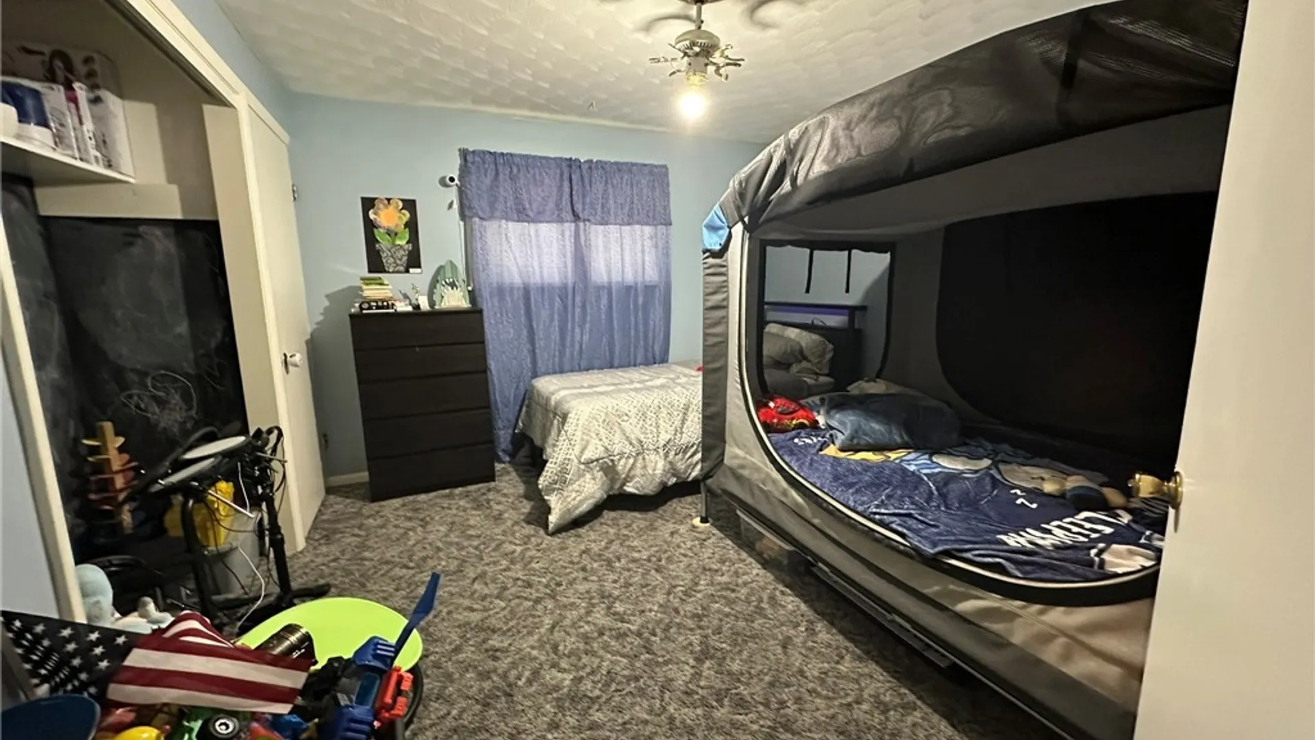 Property at 25 Burnham Place, Stockton, NY 14718 28