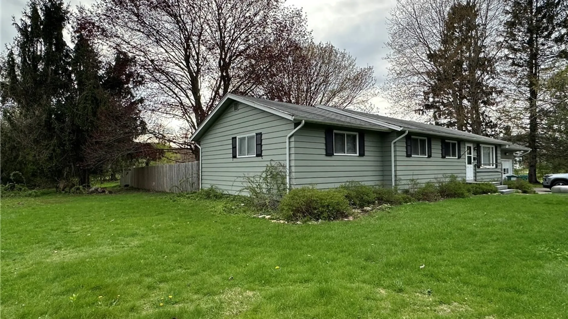 Property at 25 Burnham Place, Stockton, NY 14718 3