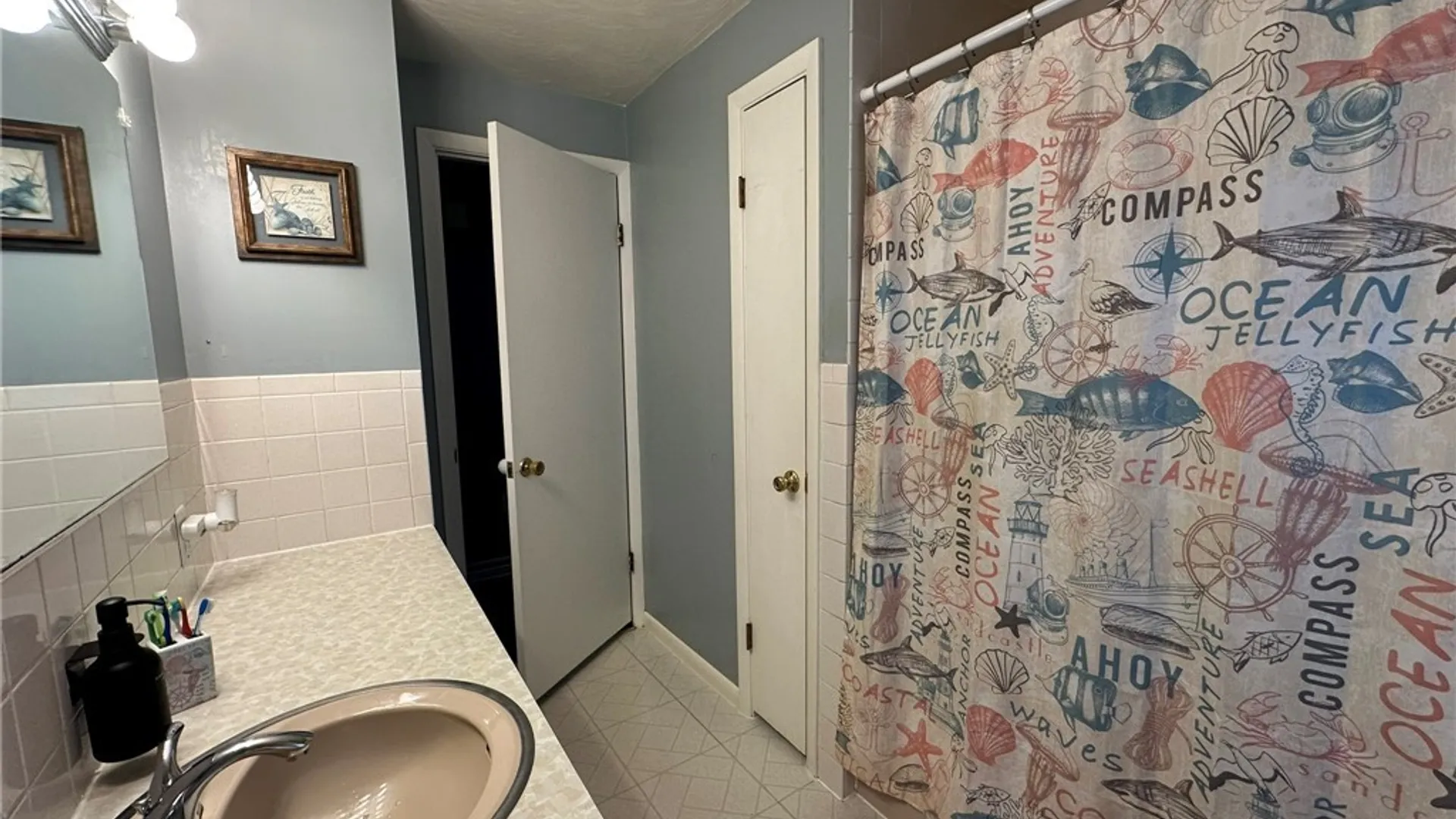 Property at 25 Burnham Place, Stockton, NY 14718 30