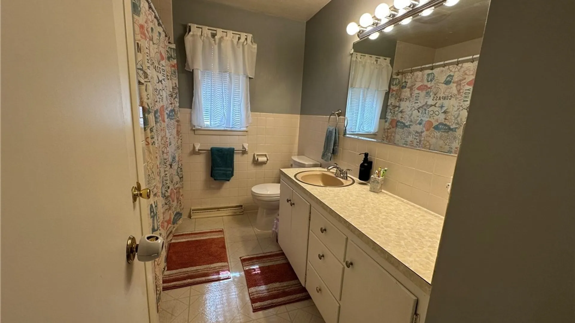 Property at 25 Burnham Place, Stockton, NY 14718 31