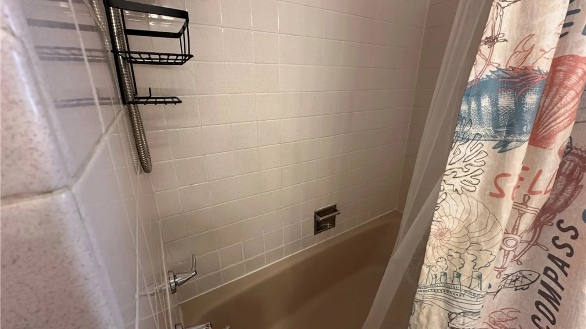 Property at 25 Burnham Place, Stockton, NY 14718 32