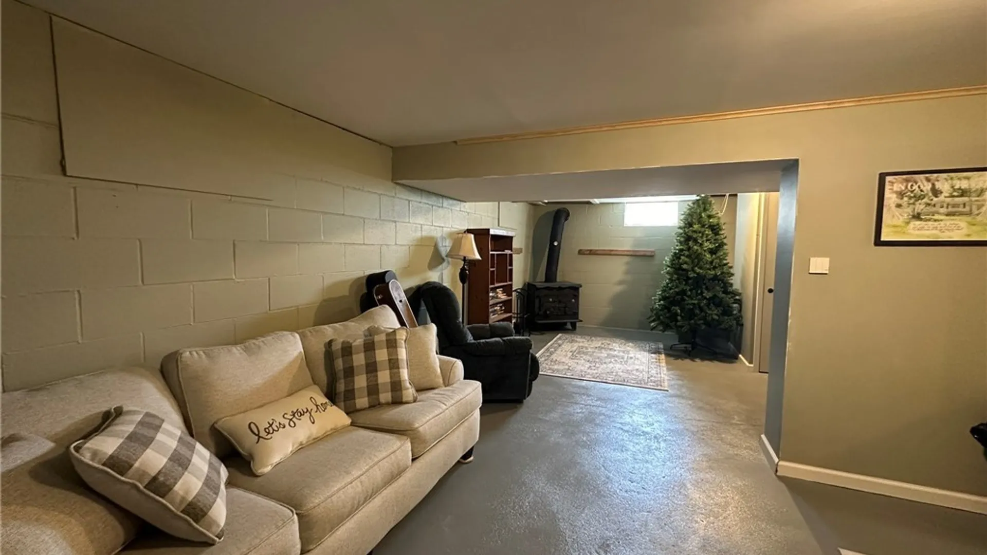 Property at 25 Burnham Place, Stockton, NY 14718 33