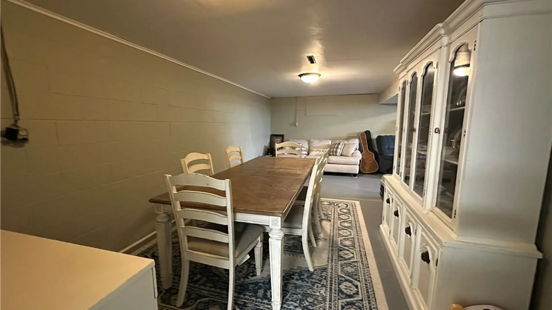 Property at 25 Burnham Place, Stockton, NY 14718 35