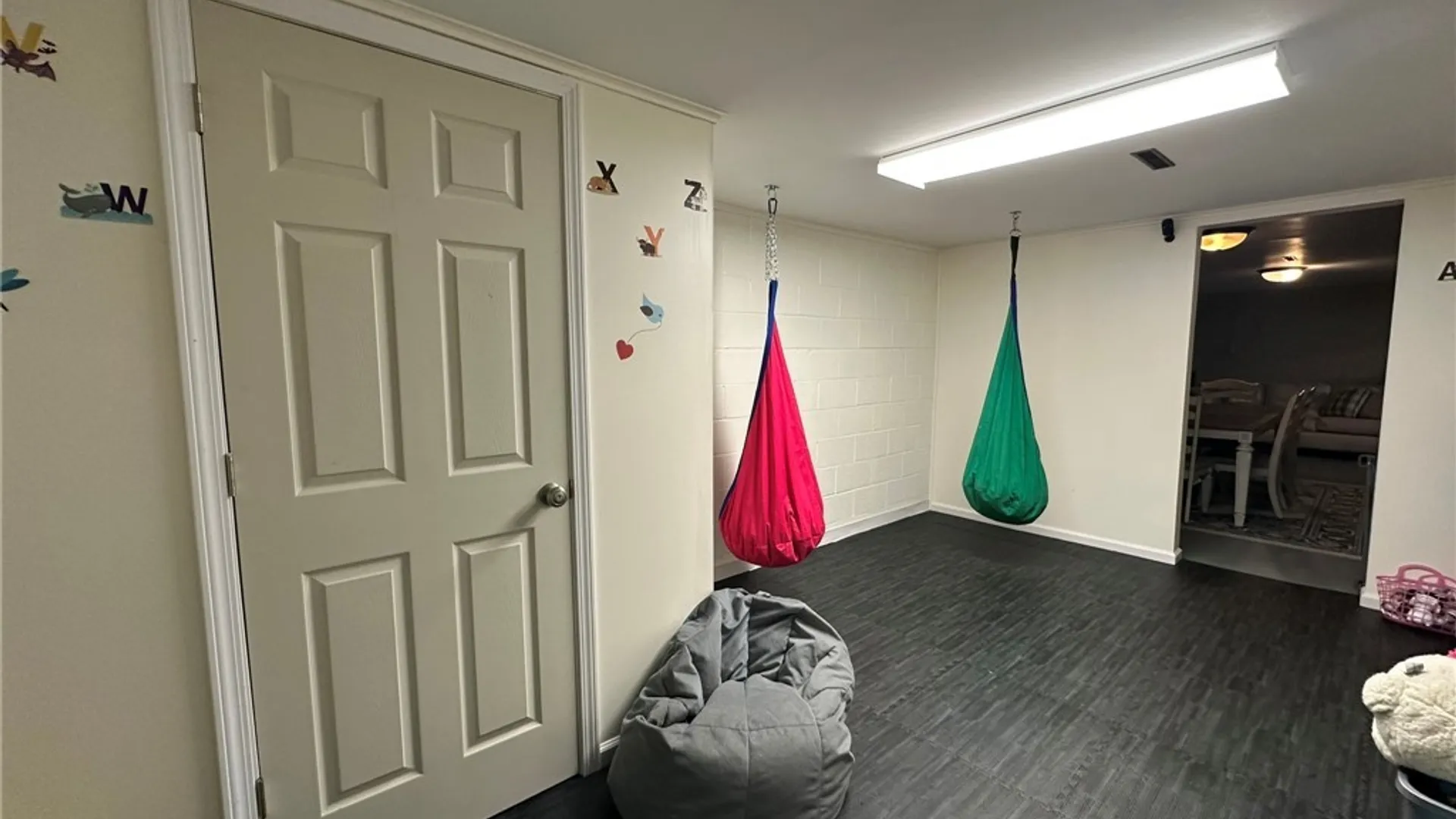 Property at 25 Burnham Place, Stockton, NY 14718 37