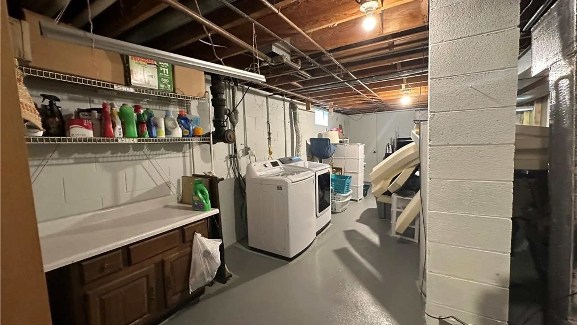 Property at 25 Burnham Place, Stockton, NY 14718 38