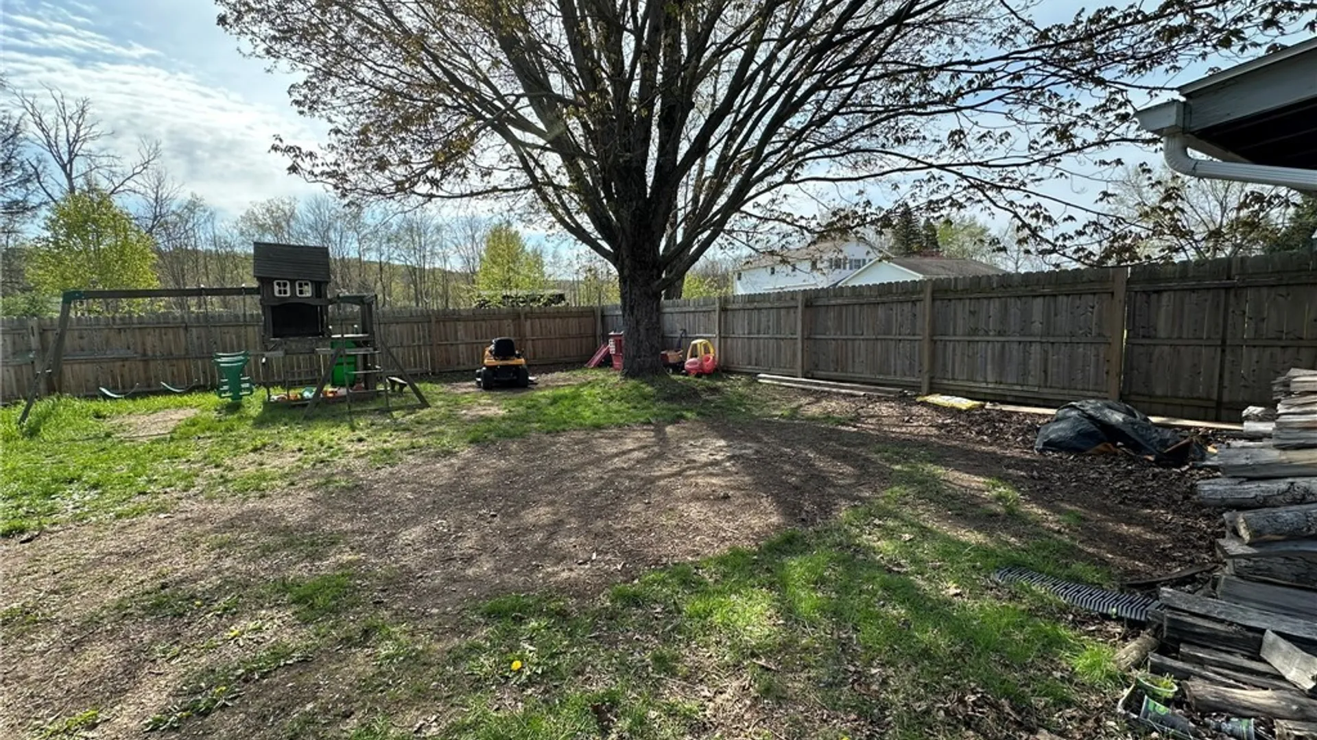 Property at 25 Burnham Place, Stockton, NY 14718 4