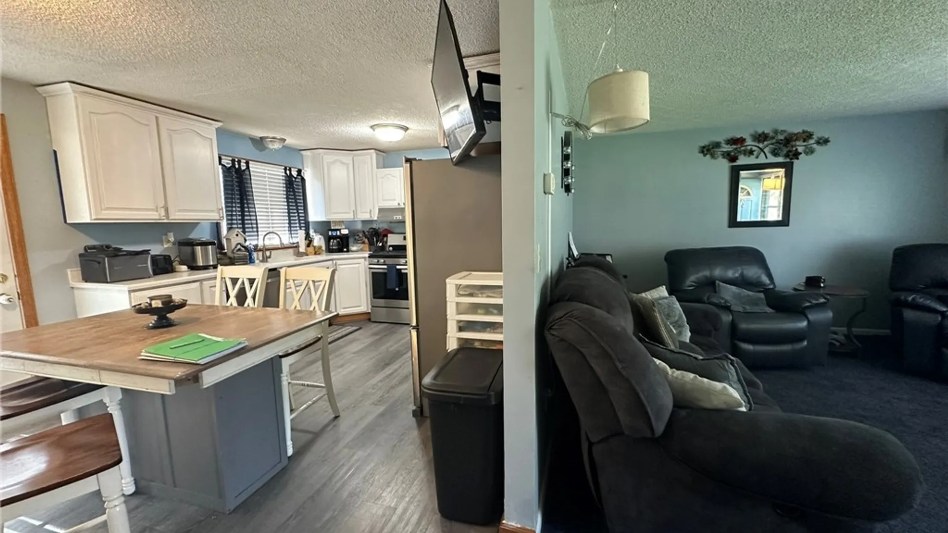 Property at 25 Burnham Place, Stockton, NY 14718 8