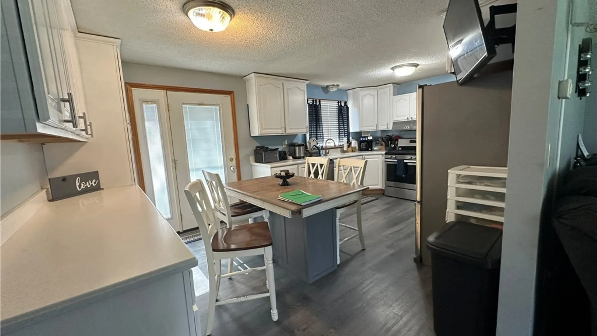 Property at 25 Burnham Place, Stockton, NY 14718 9