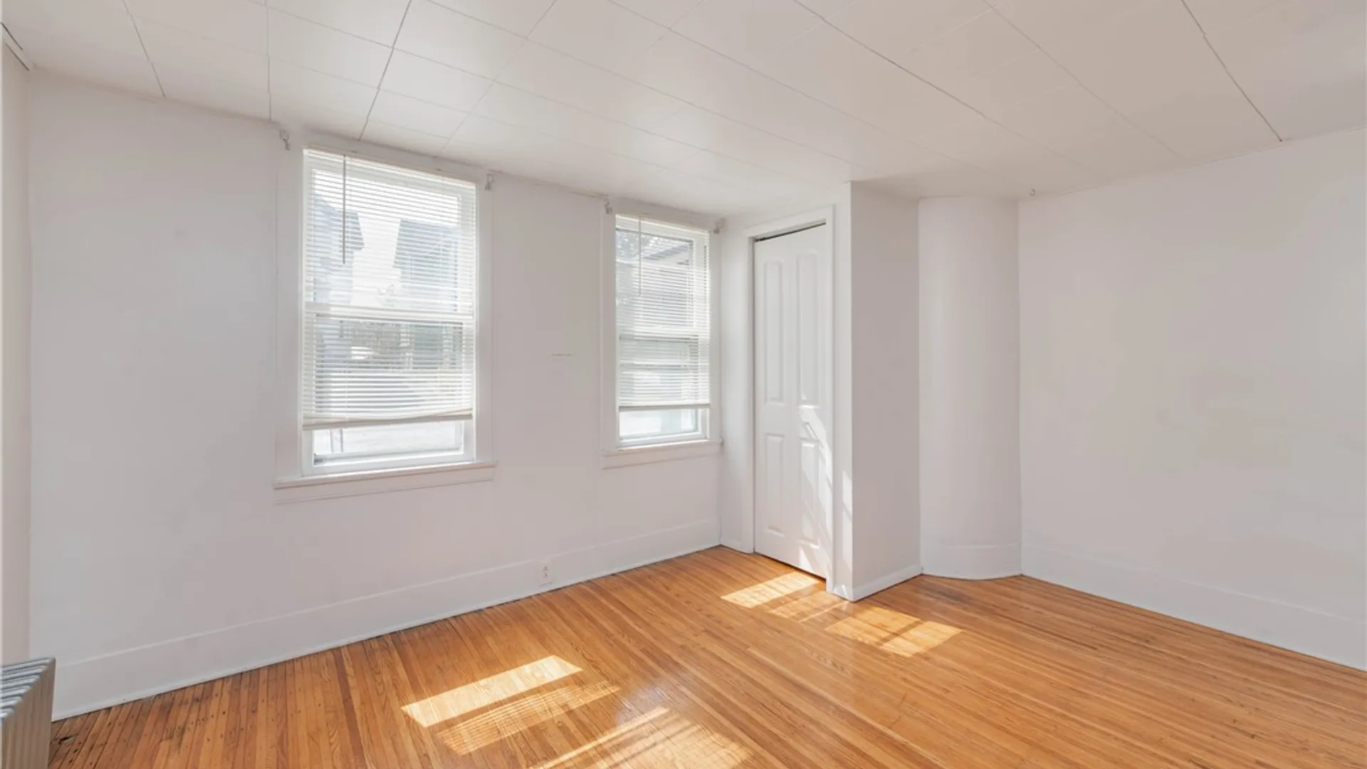 Property at 54 Sanford St A (Lower), Rochester, NY 14620 10