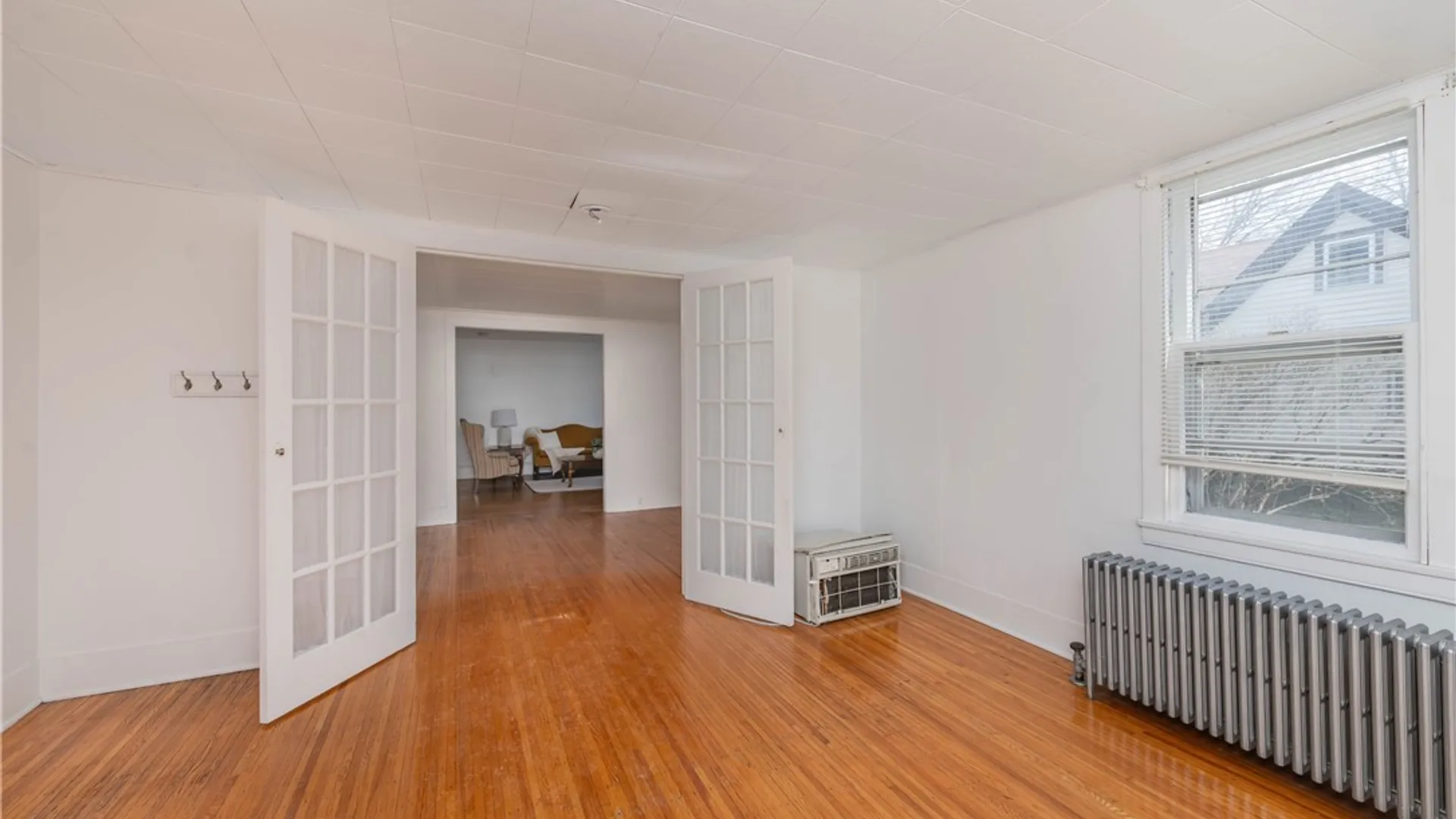 Property at 54 Sanford St A (Lower), Rochester, NY 14620 11