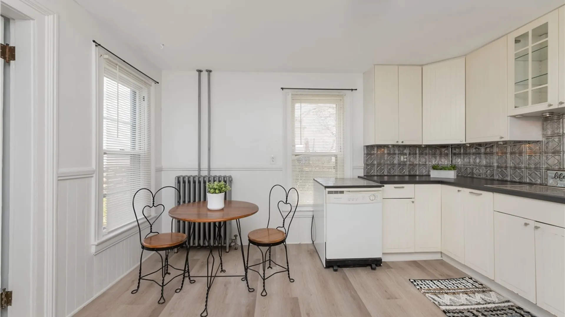 Property at 54 Sanford St A (Lower), Rochester, NY 14620 13
